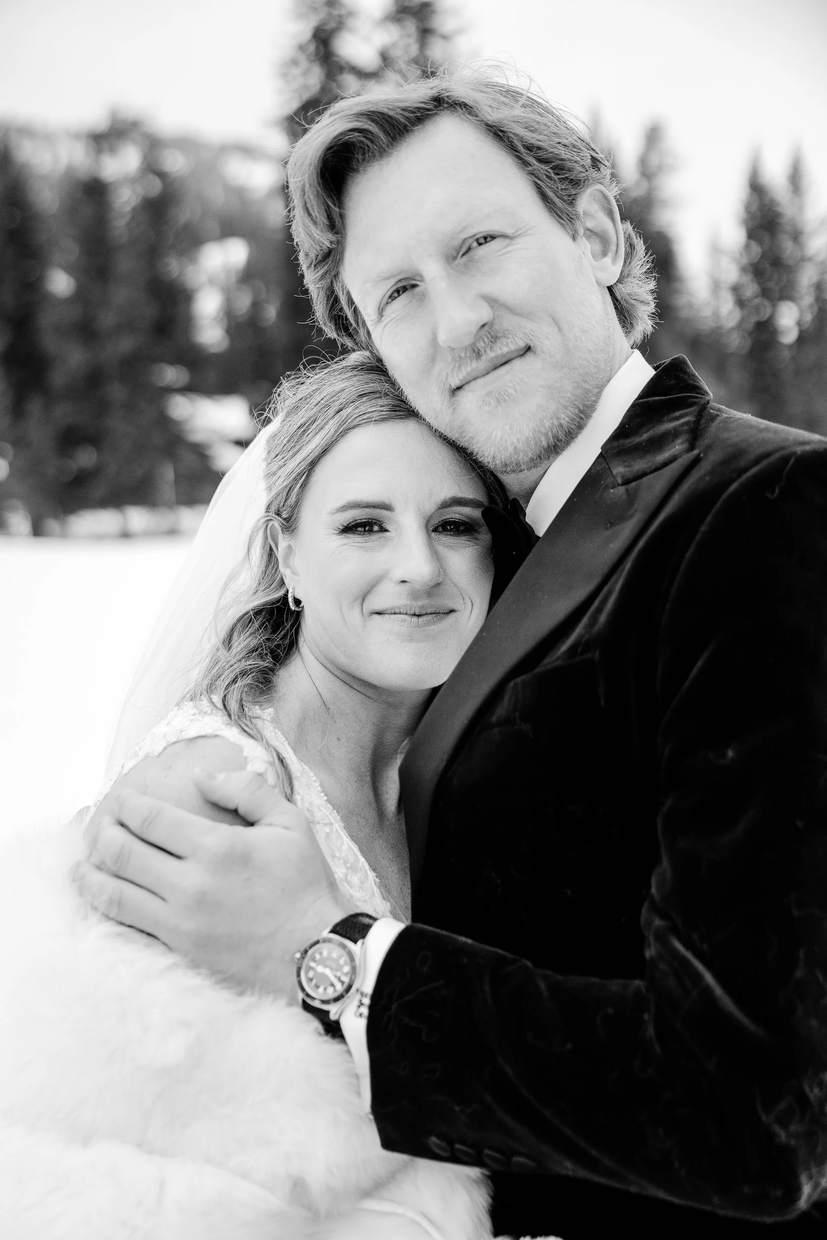 WeddingPhotographyJacksonHole-44.jpg