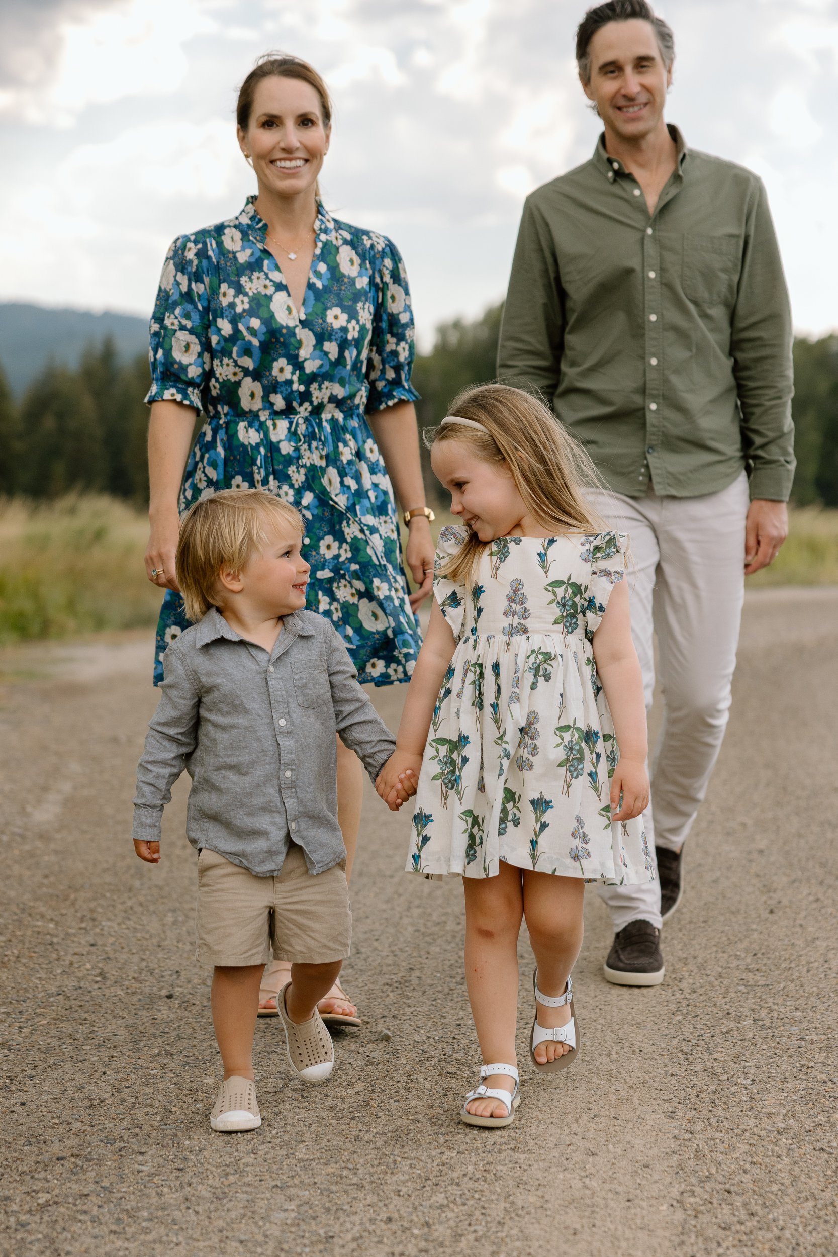 FamilyPhotographyJacksonHole-92.jpg