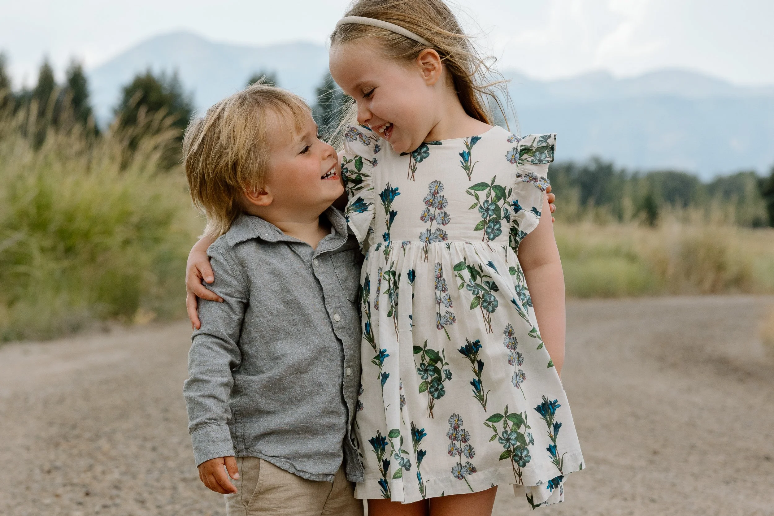 FamilyPhotographyJacksonHole-89.jpg
