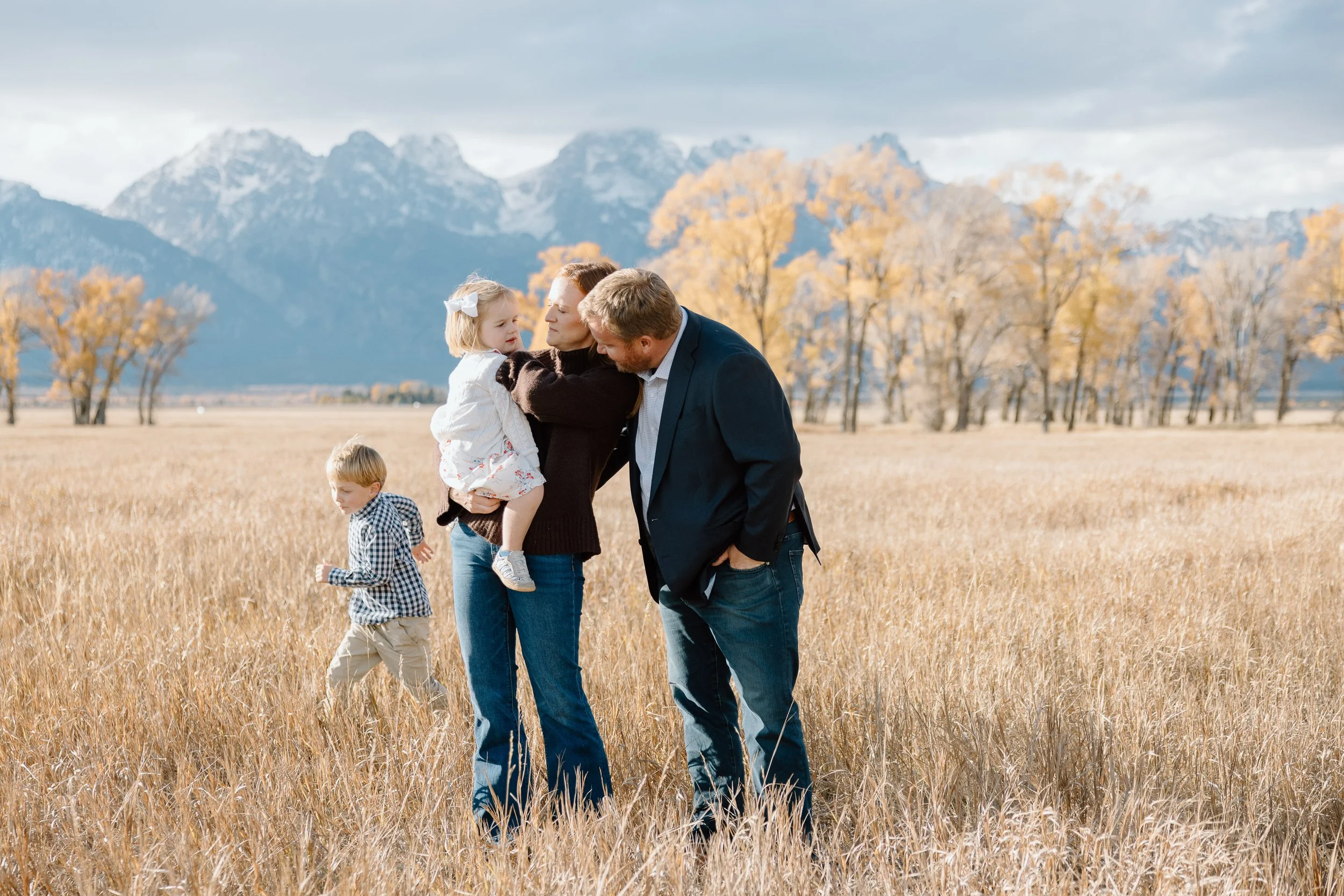FamilyPhotographyJacksonHole-249.jpg