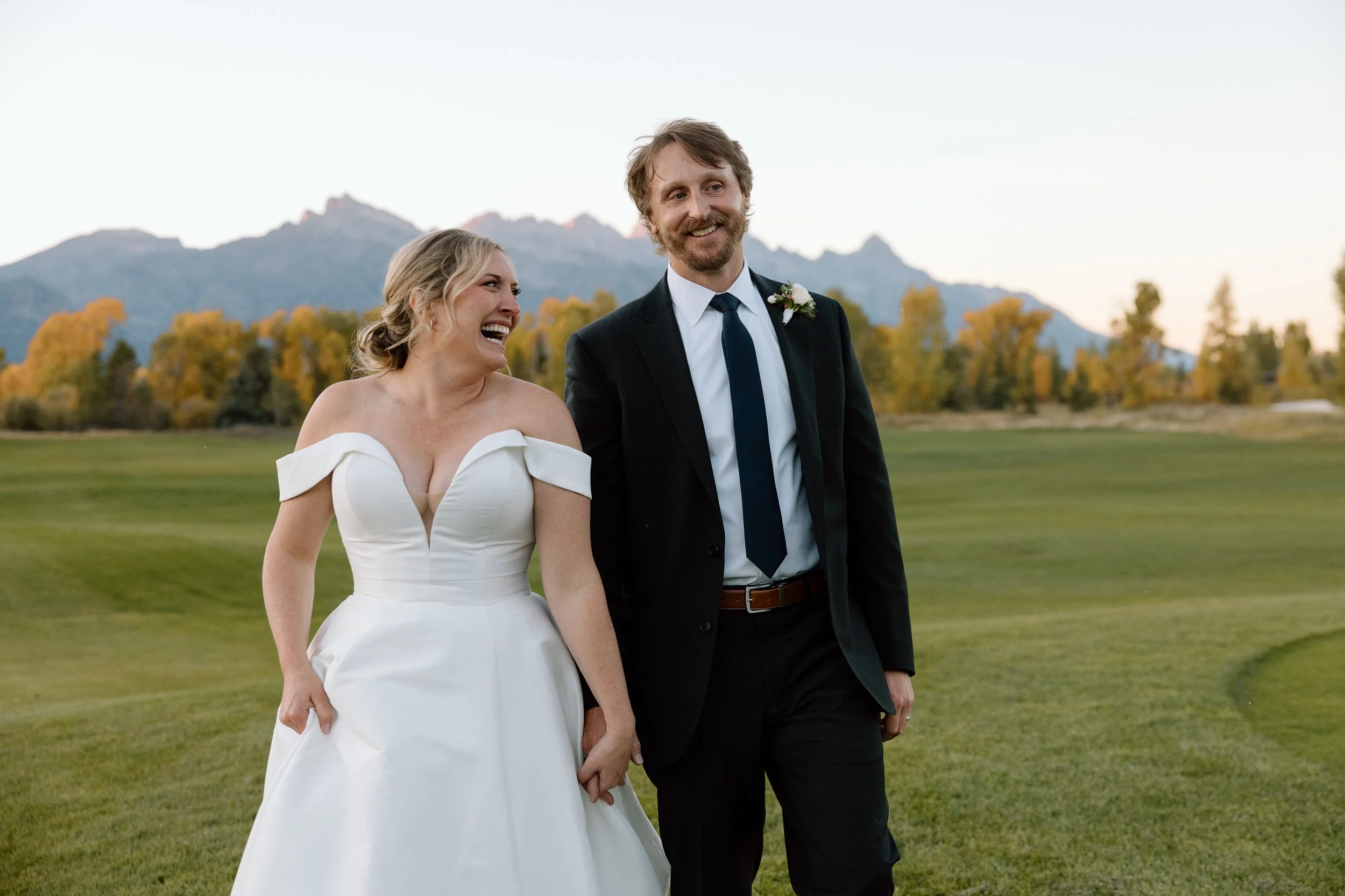 WeddingPhotographyJacksonHole-139.jpg