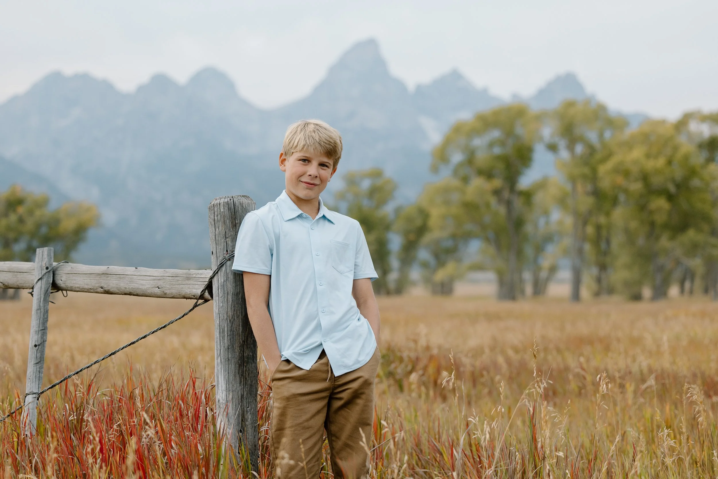 FamilyPhotographyJacksonHole-173.jpg