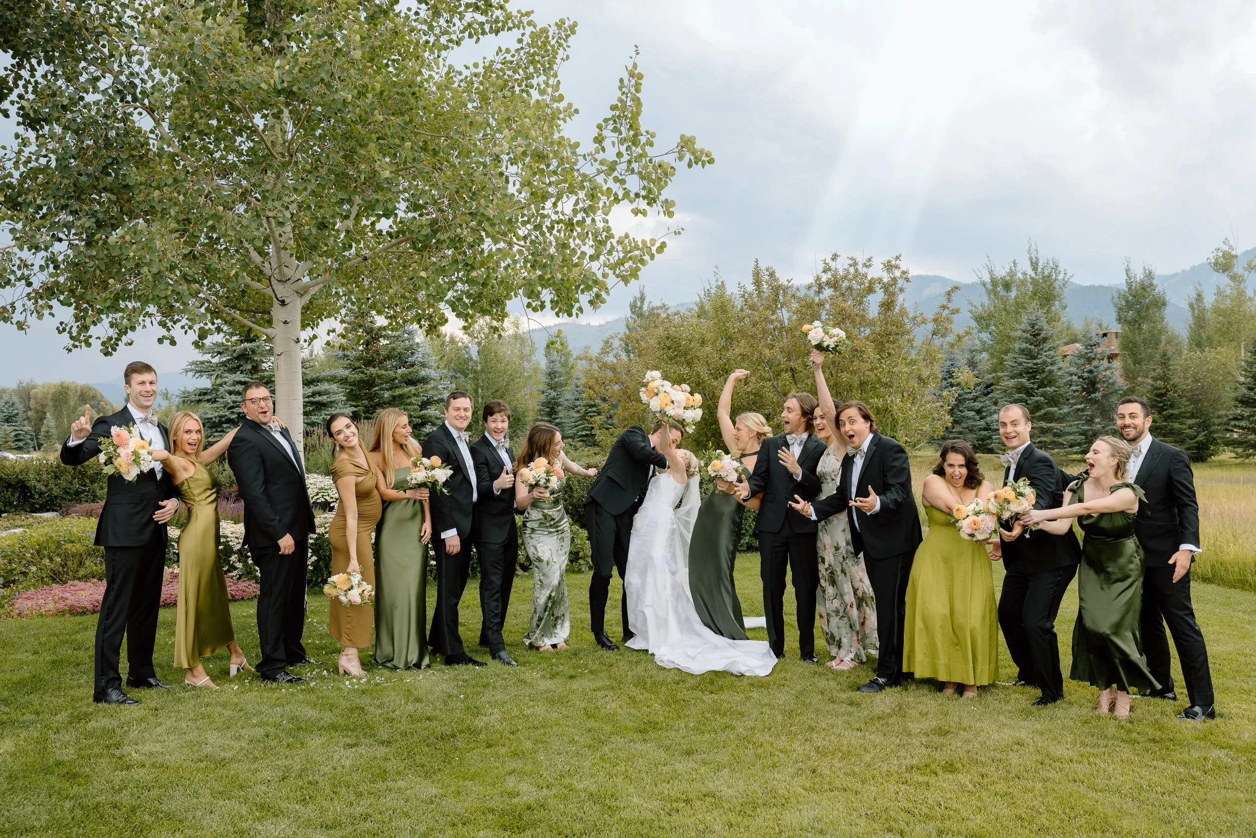 WeddingPhotographyJacksonHole-82.jpg