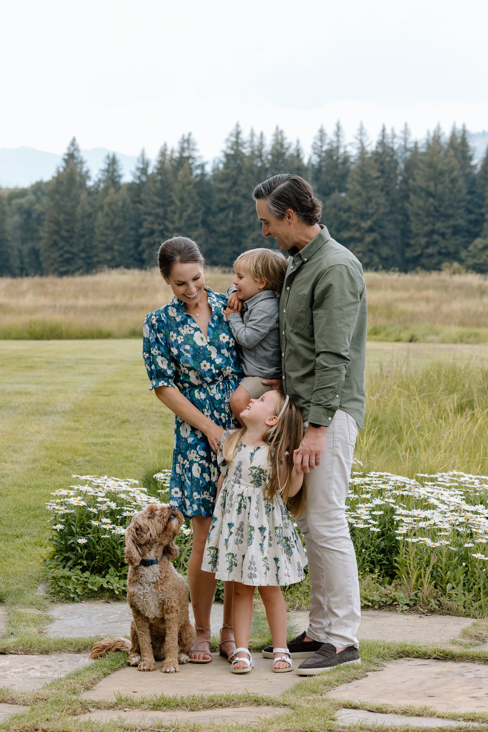FamilyPhotographyJacksonHole-86.jpg