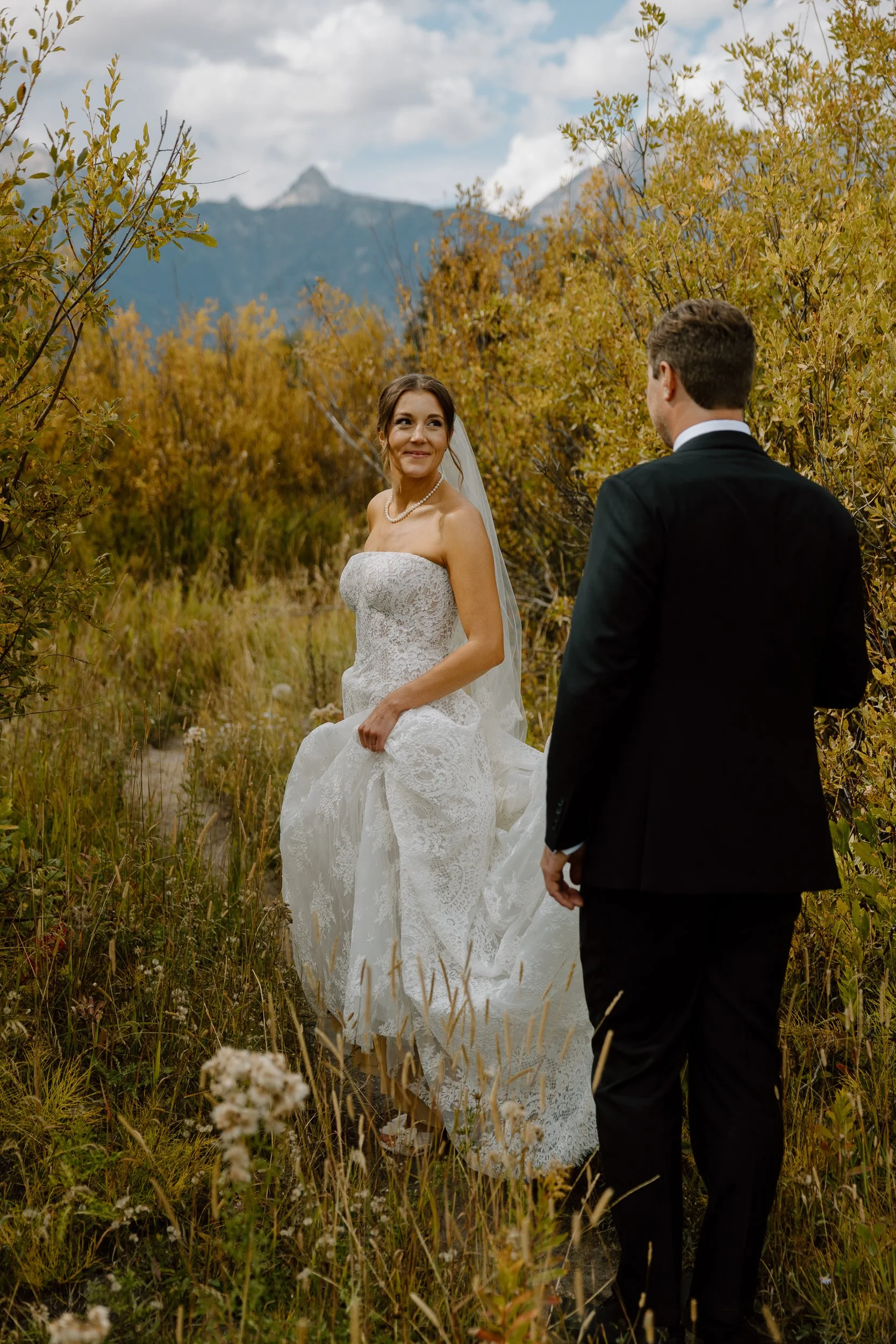 WeddingPhotographyJacksonHole-235.jpg