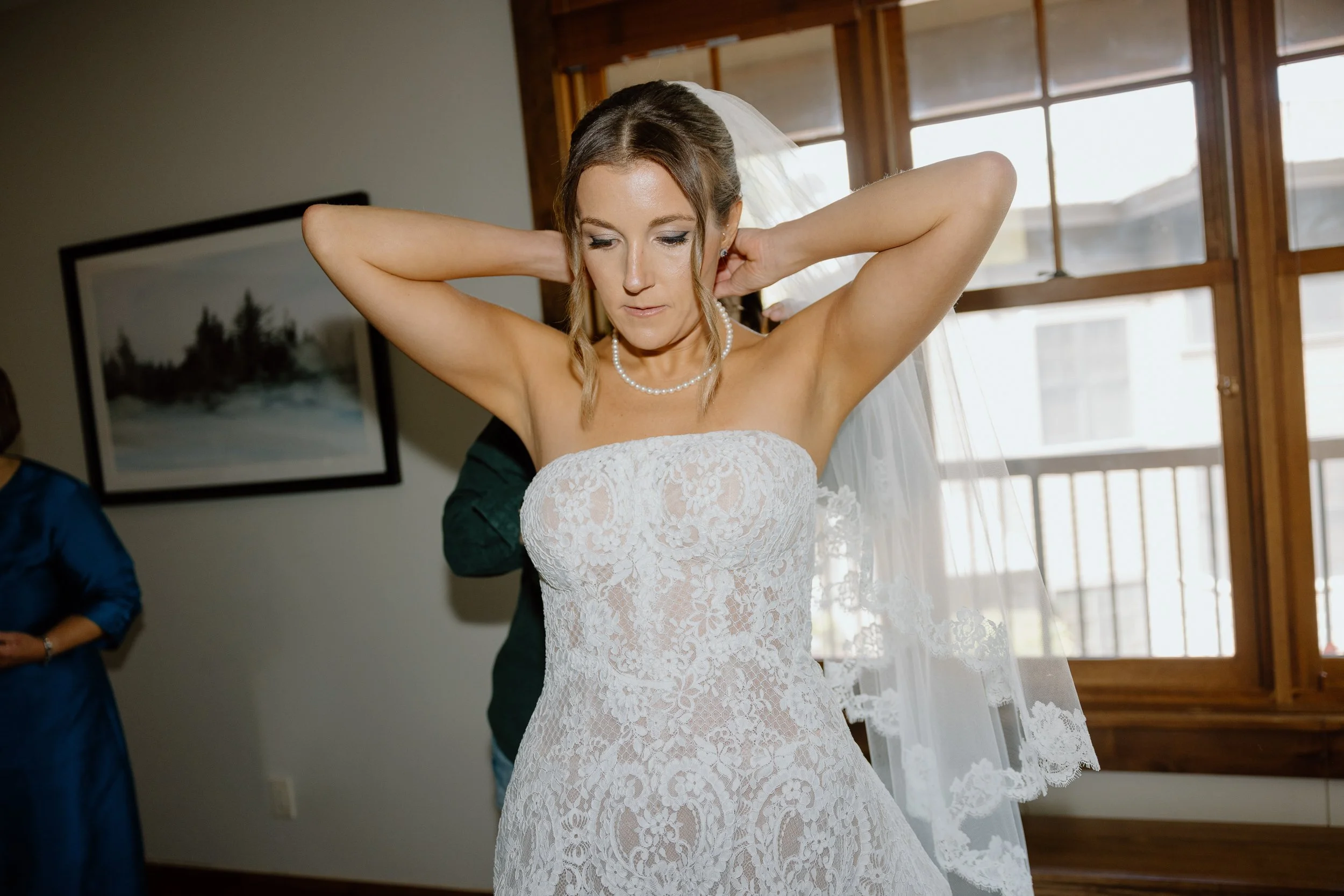WeddingPhotographyJacksonHole-227.jpg