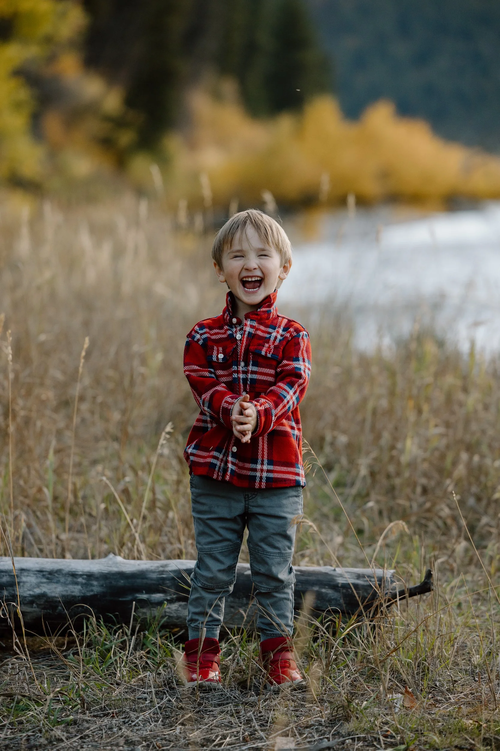 FamilyPhotographyJacksonHole-220.jpg