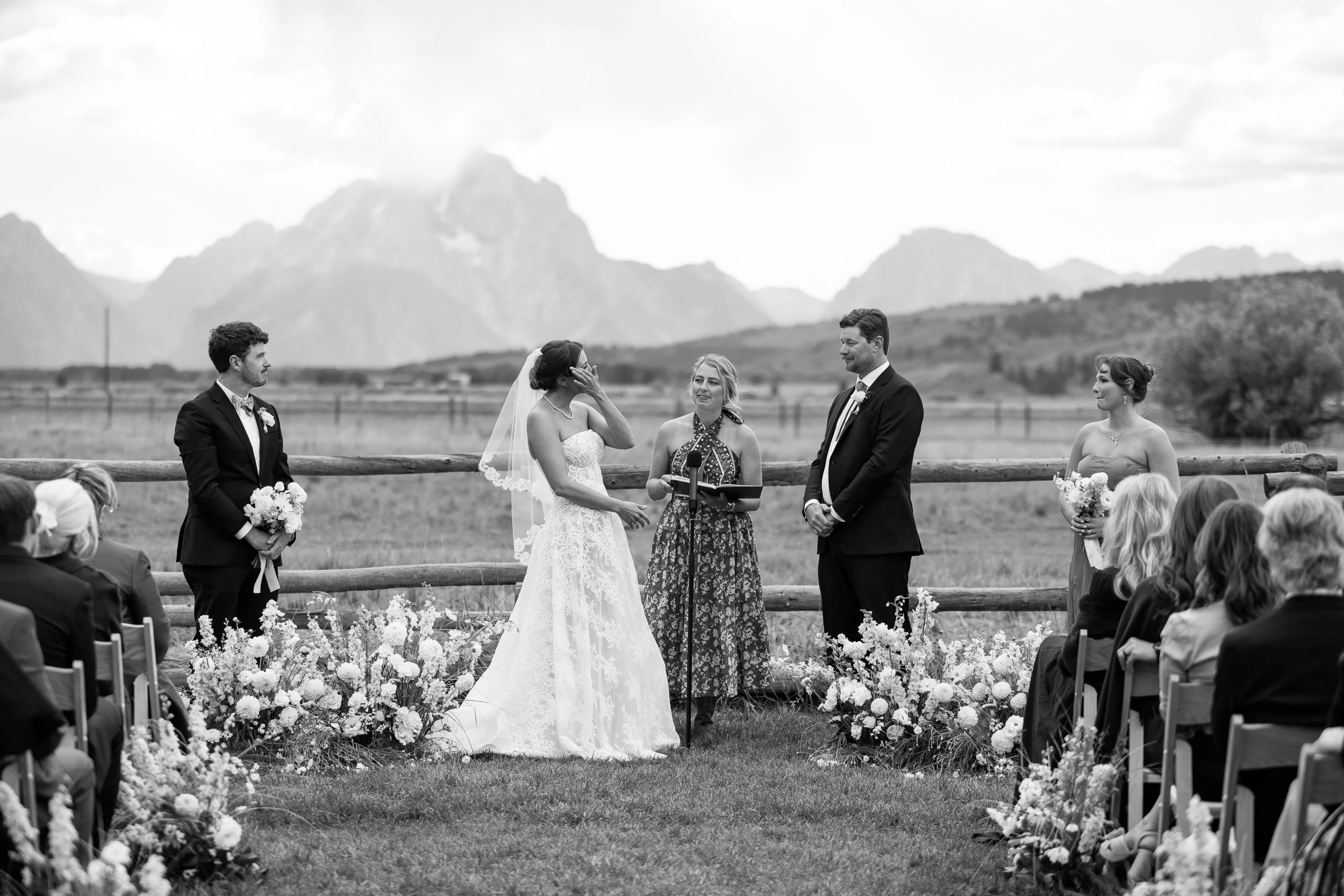 WeddingPhotographyJacksonHole-253.jpg