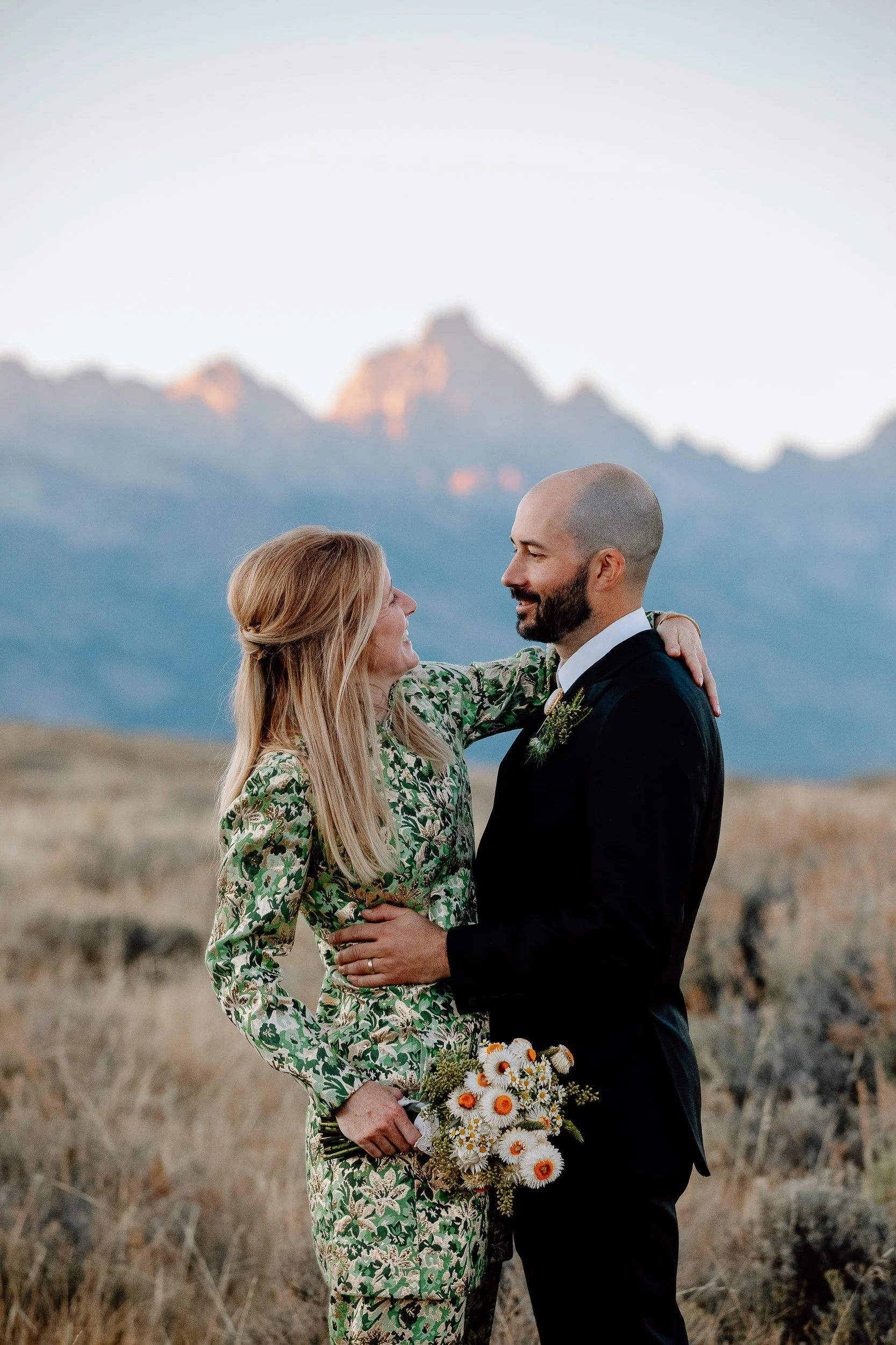 WeddingPhotographyJacksonHole-35.jpg