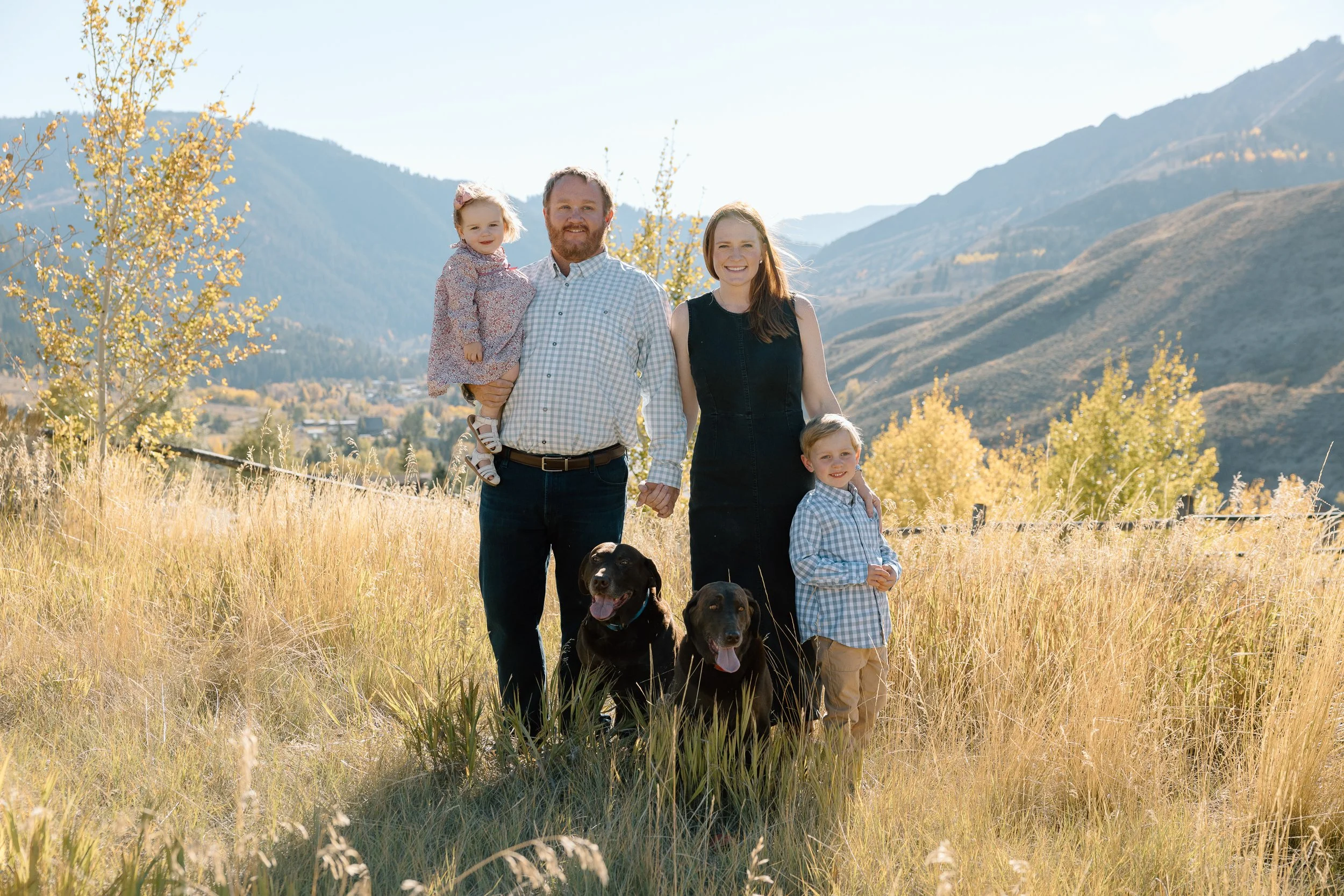 FamilyPhotographyJacksonHole-28.jpg