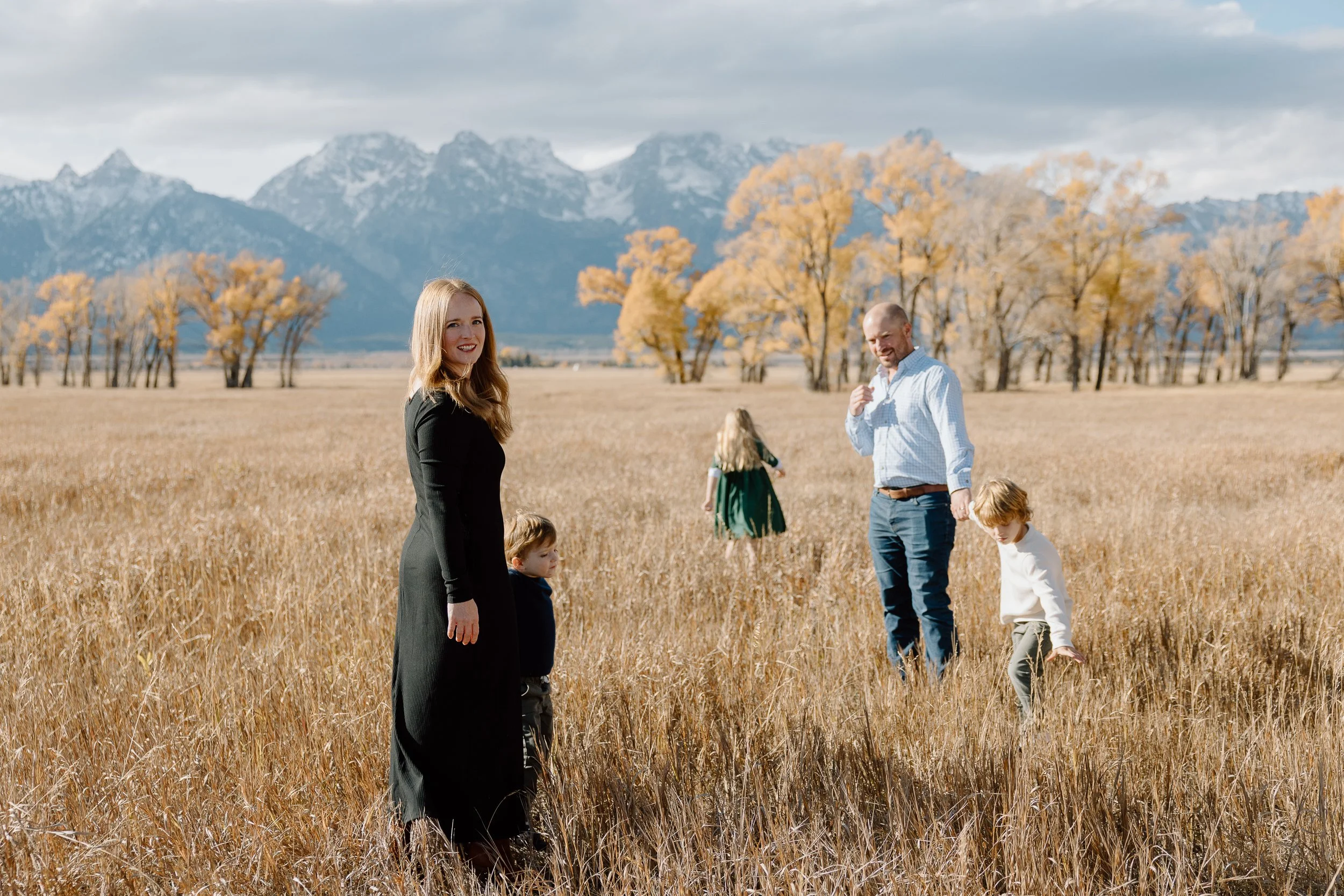 FamilyPhotographyJacksonHole-235.jpg