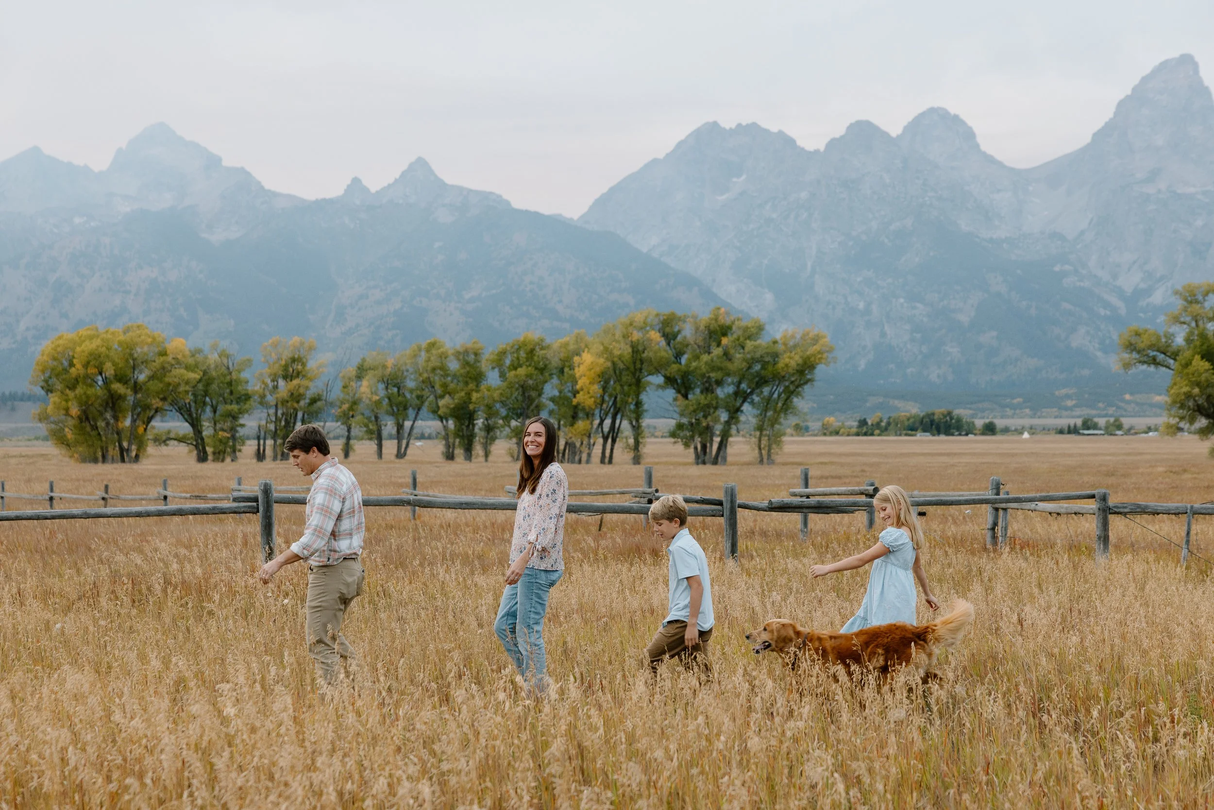 FamilyPhotographyJacksonHole-175.jpg