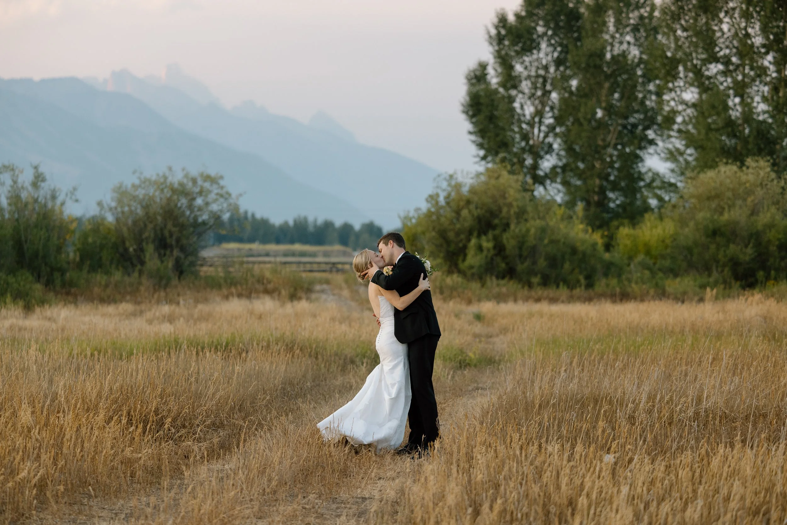 WeddingPhotographyJacksonHole-100.jpg