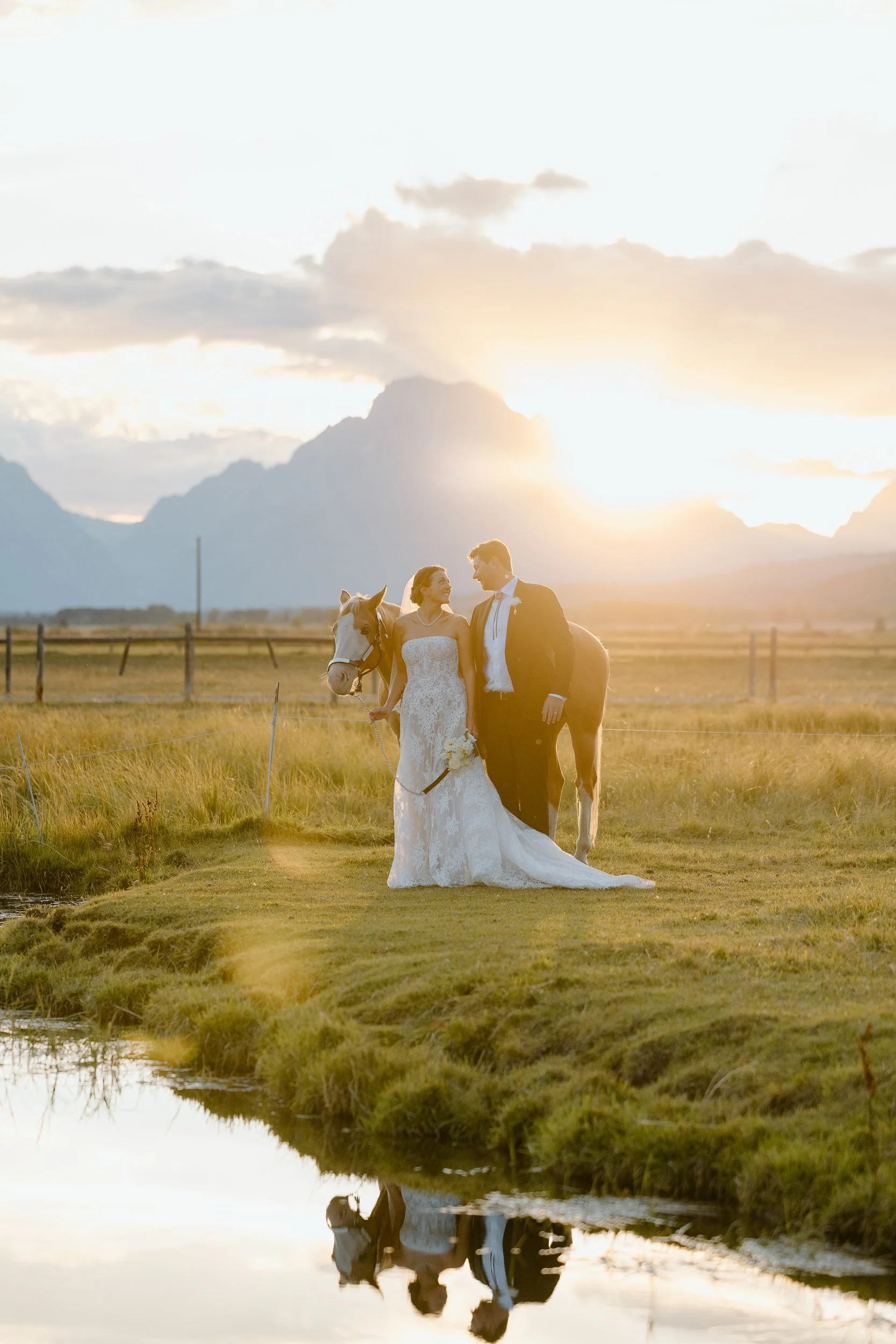 WeddingPhotographyJacksonHole-283.jpg