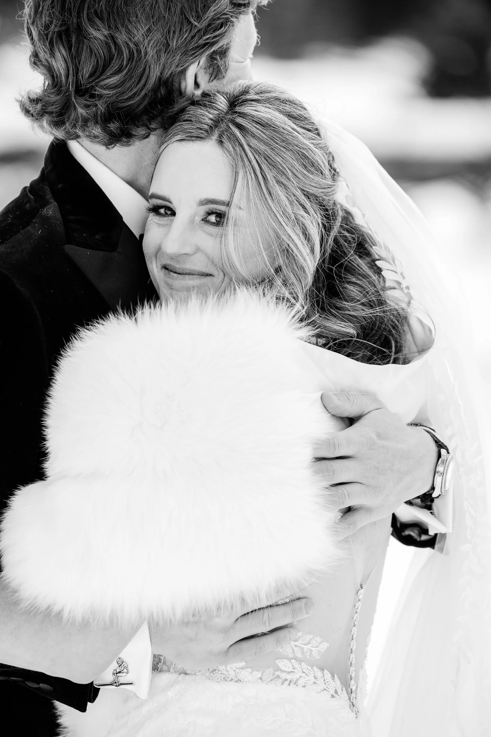 WeddingPhotographyJacksonHole-42.jpg