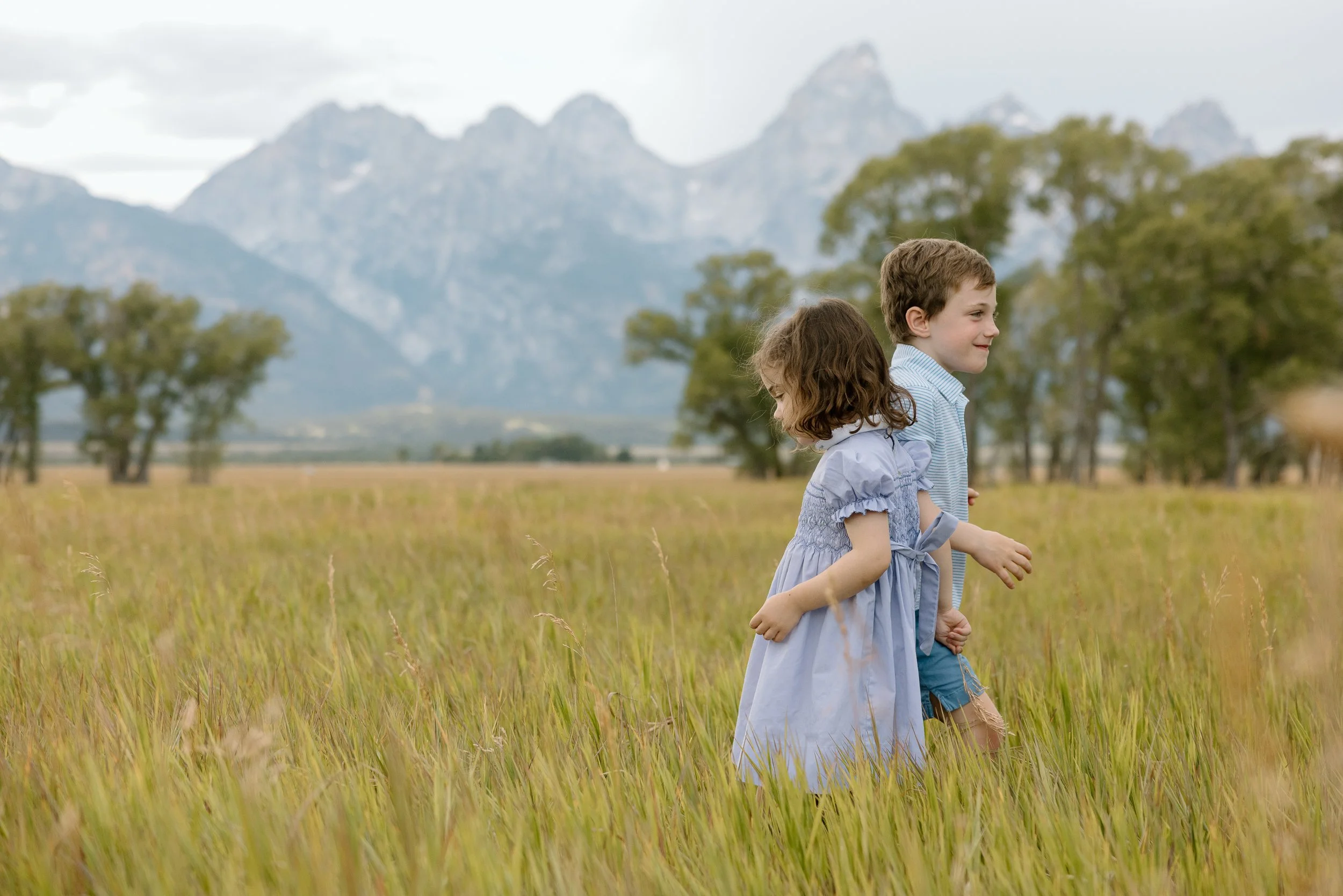 FamilyPhotographyJacksonHole-105.jpg