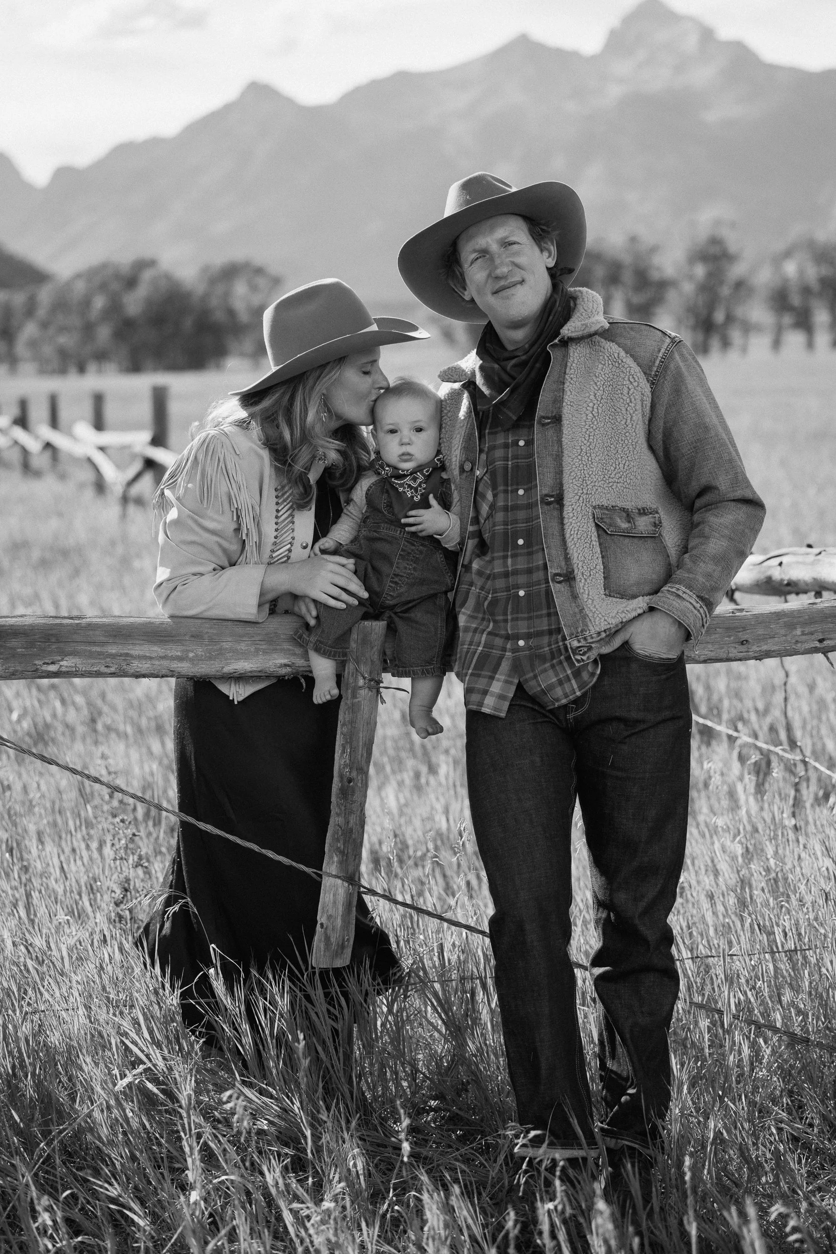 FamilyPhotographyJacksonHole-160.jpg
