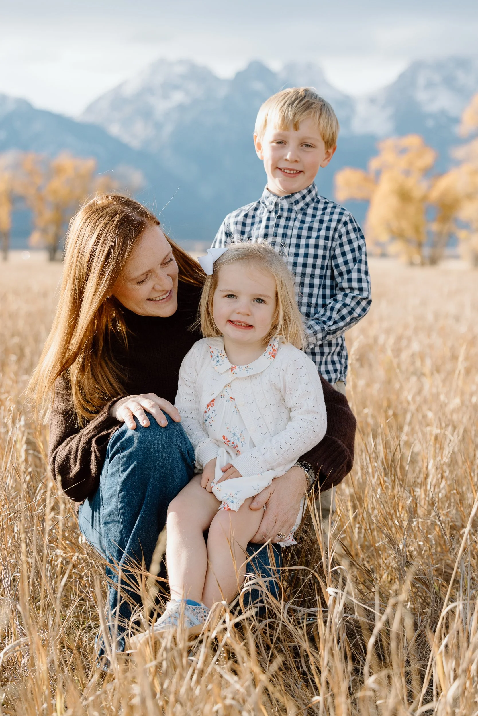 FamilyPhotographyJacksonHole-251.jpg
