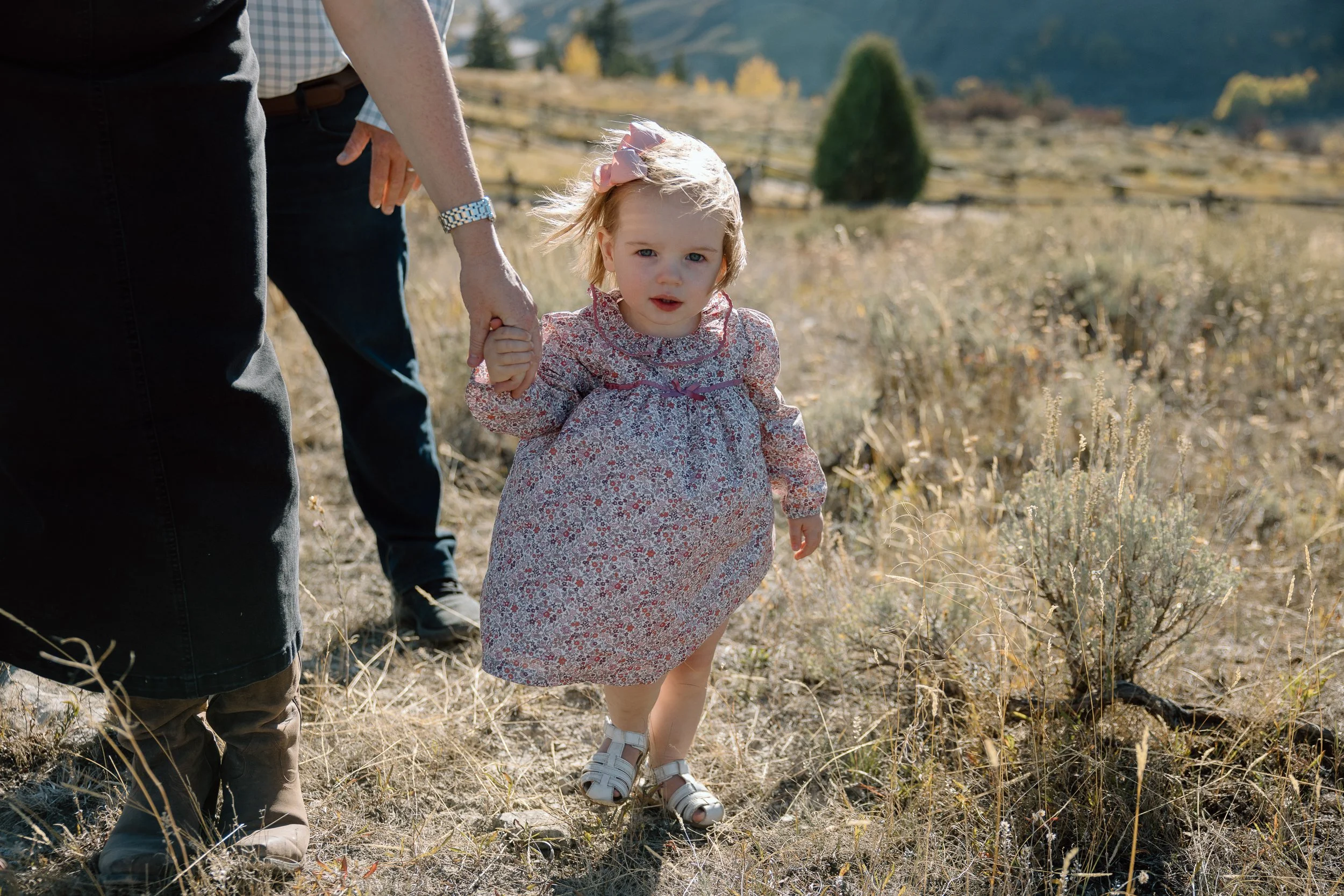 FamilyPhotographyJacksonHole-34.jpg