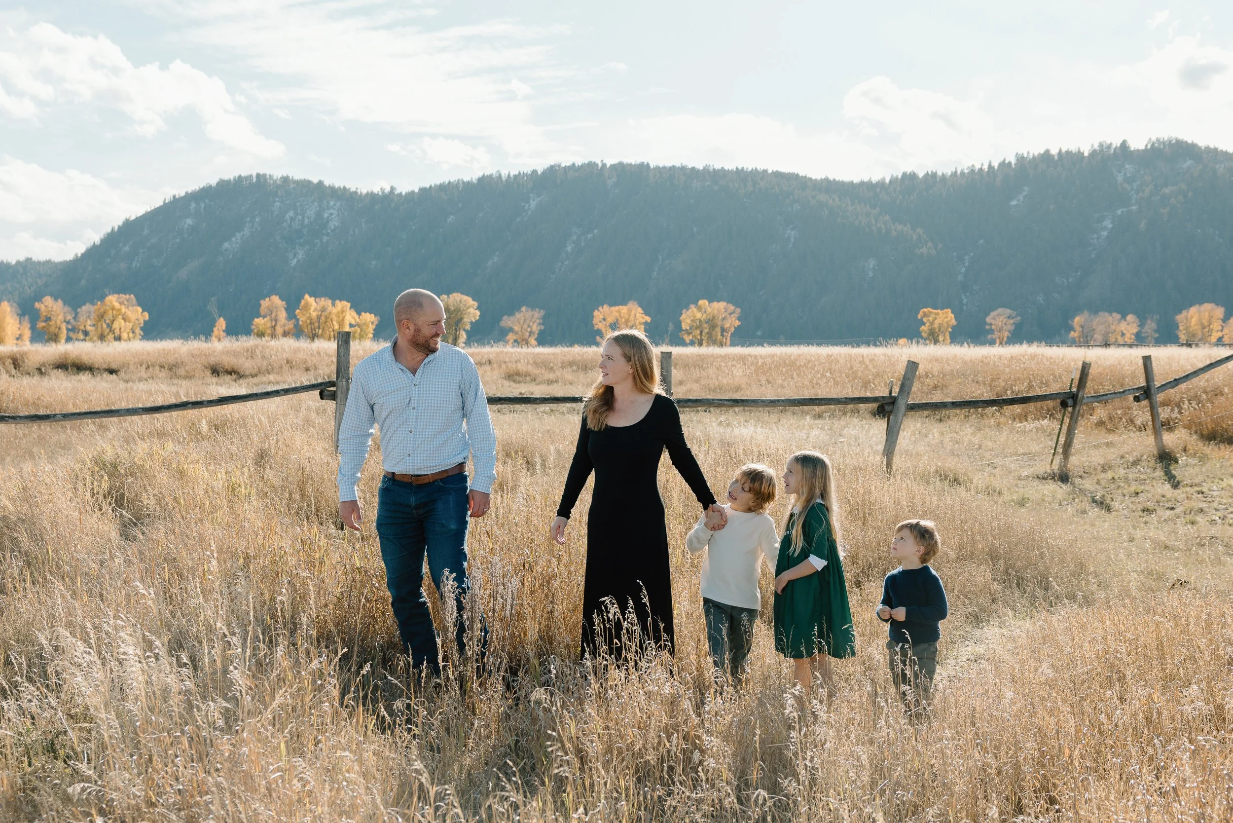 FamilyPhotographyJacksonHole-242.jpg