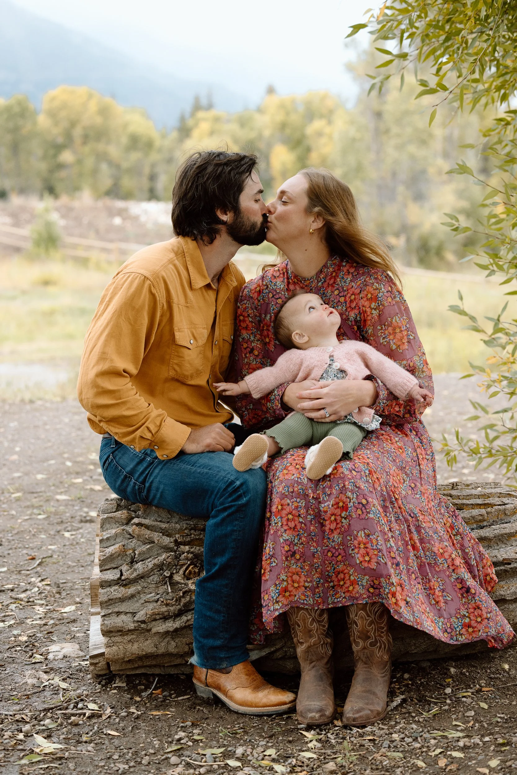 FamilyPhotographyJacksonHole-18.jpg