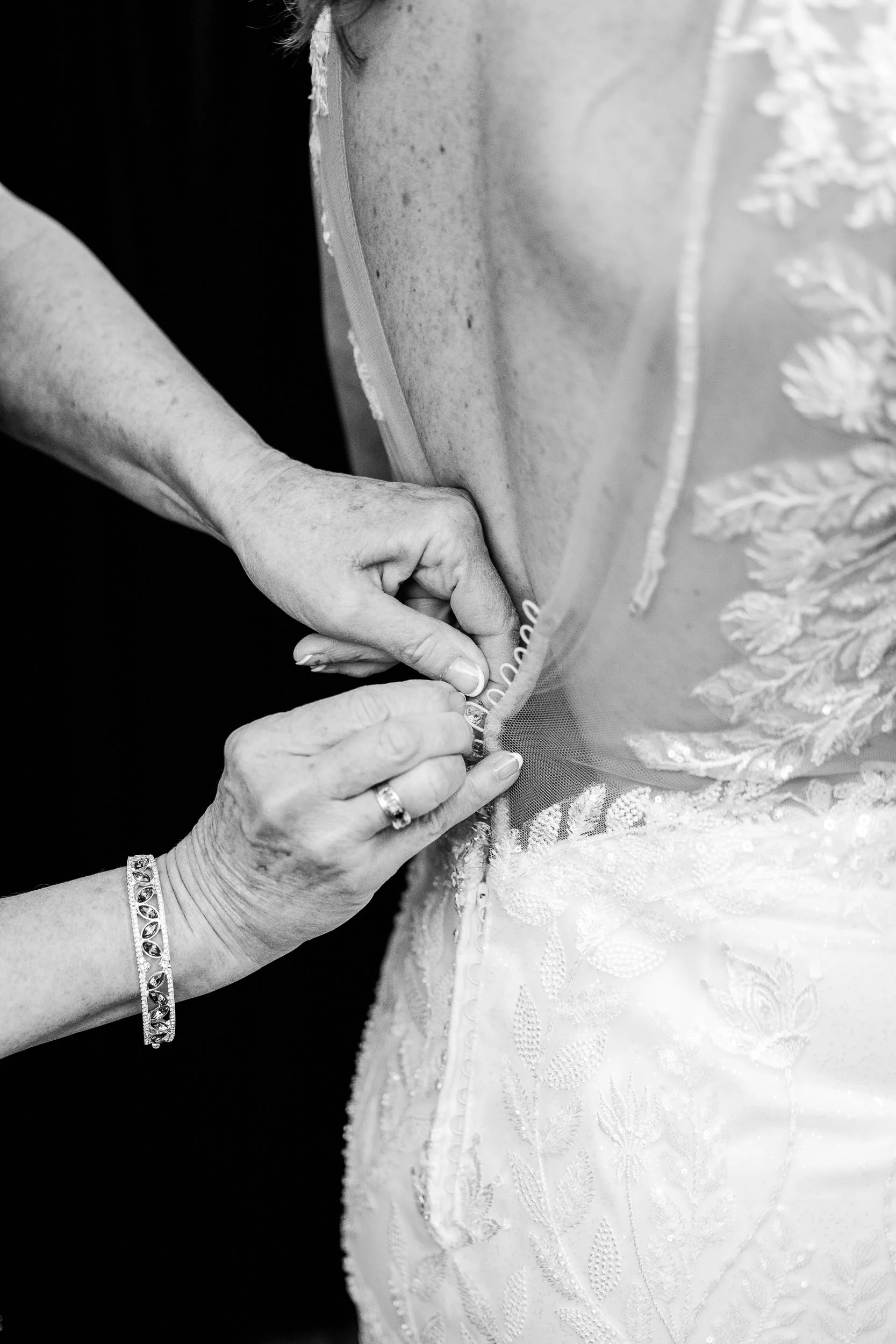 WeddingPhotographyJacksonHole-41.jpg