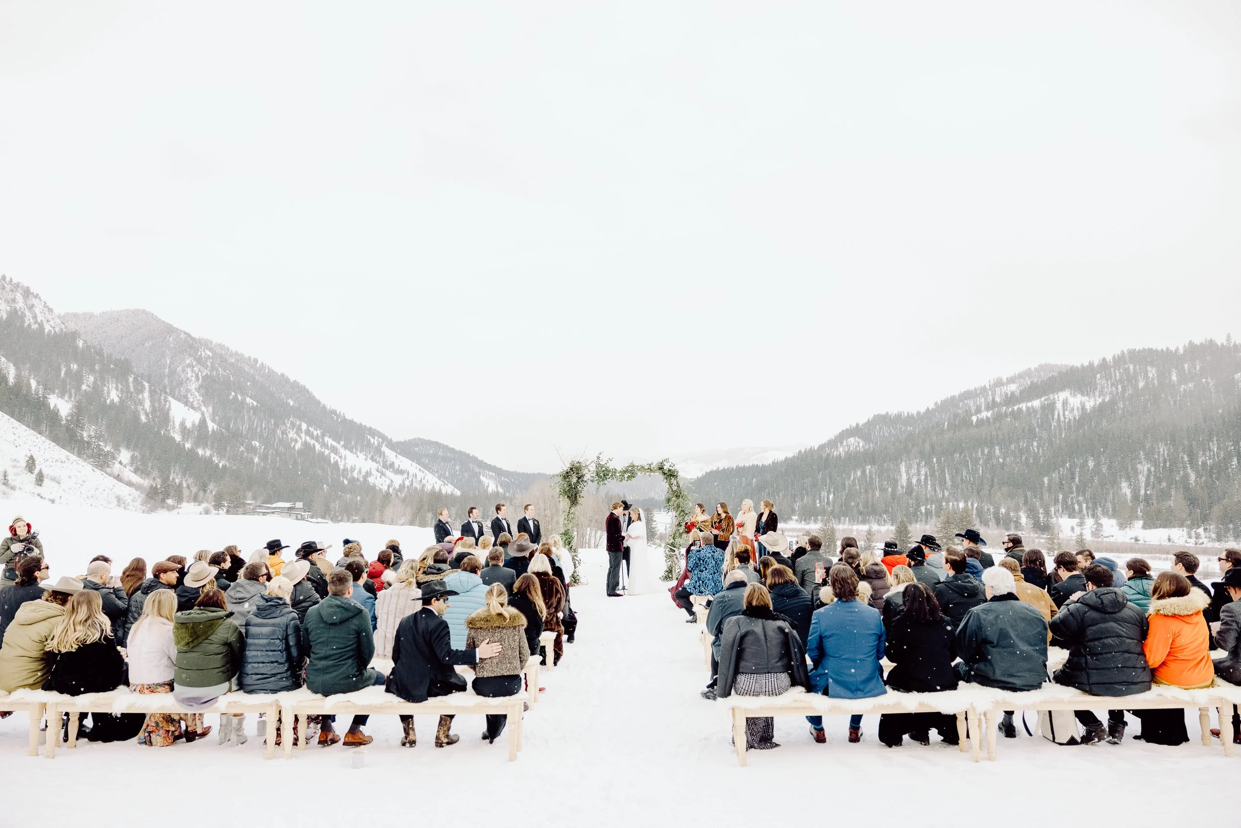 WeddingPhotographyJacksonHole-52.jpg