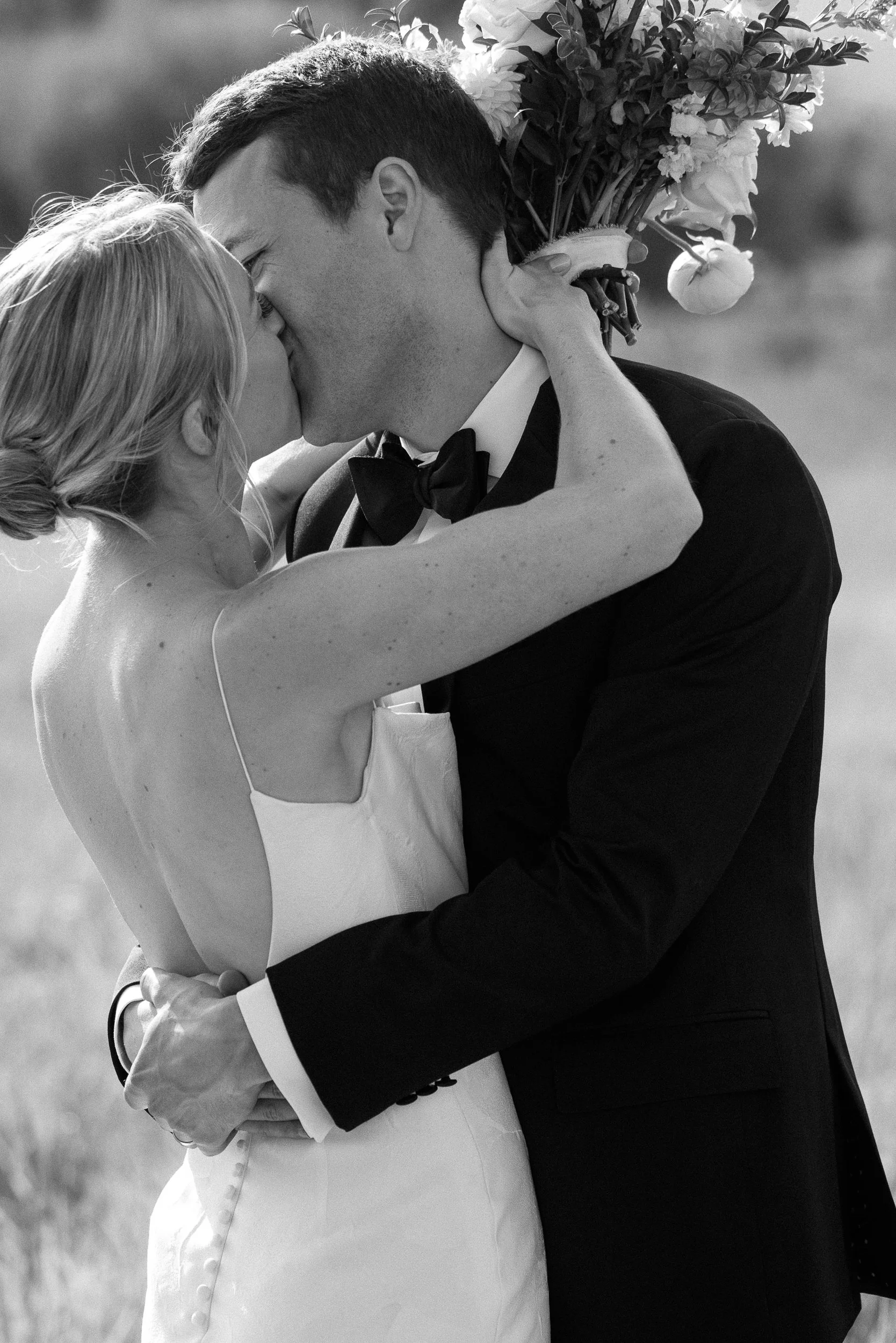 WeddingPhotographyJacksonHole-87.jpg