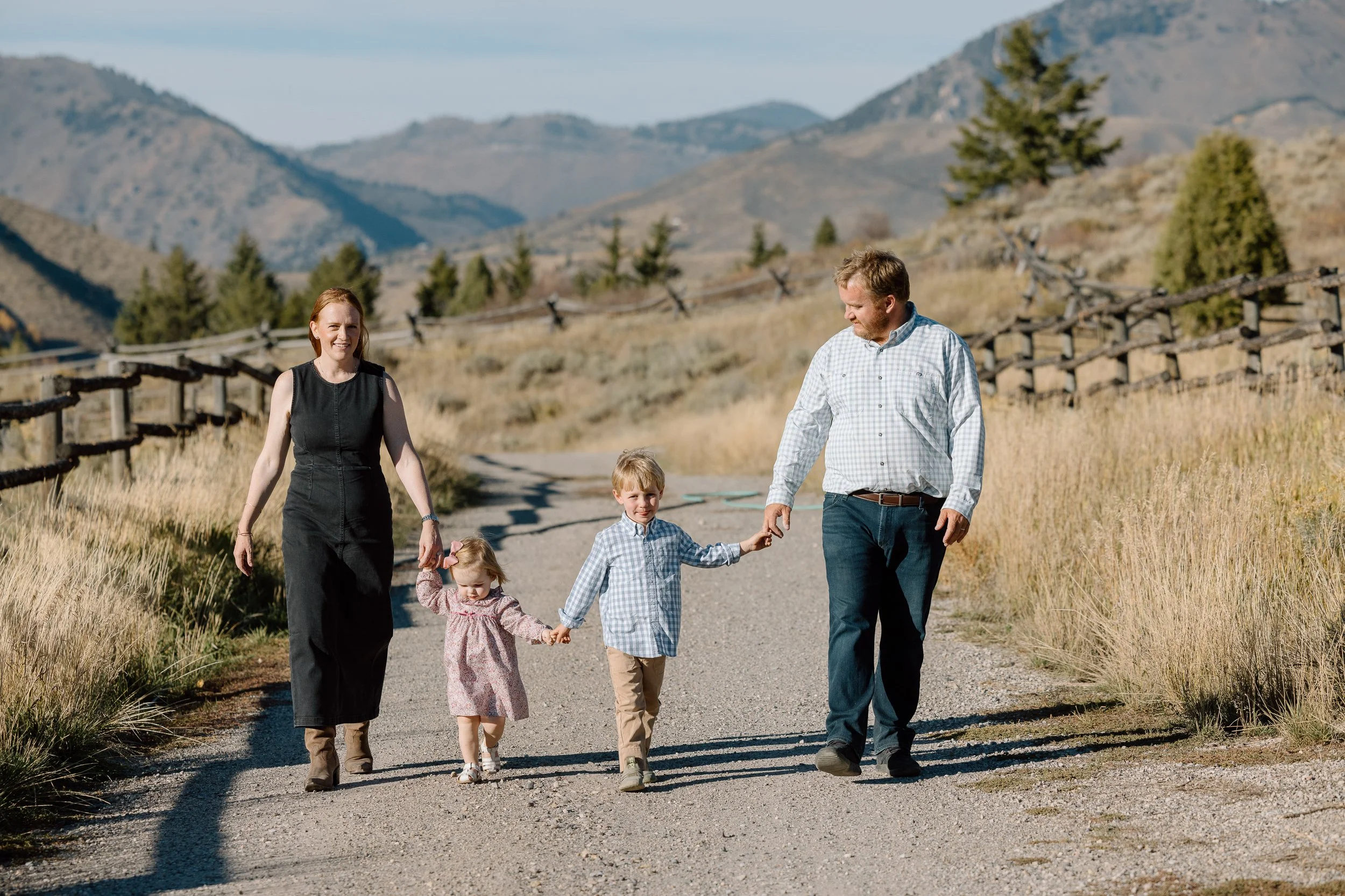 FamilyPhotographyJacksonHole-39.jpg