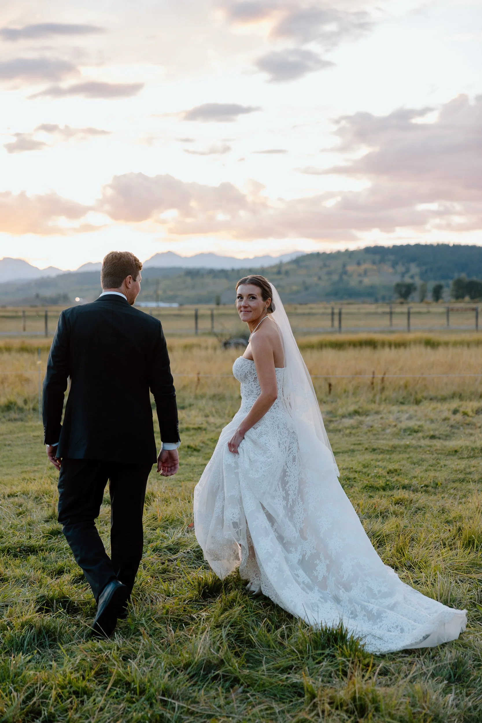 WeddingPhotographyJacksonHole-292.jpg