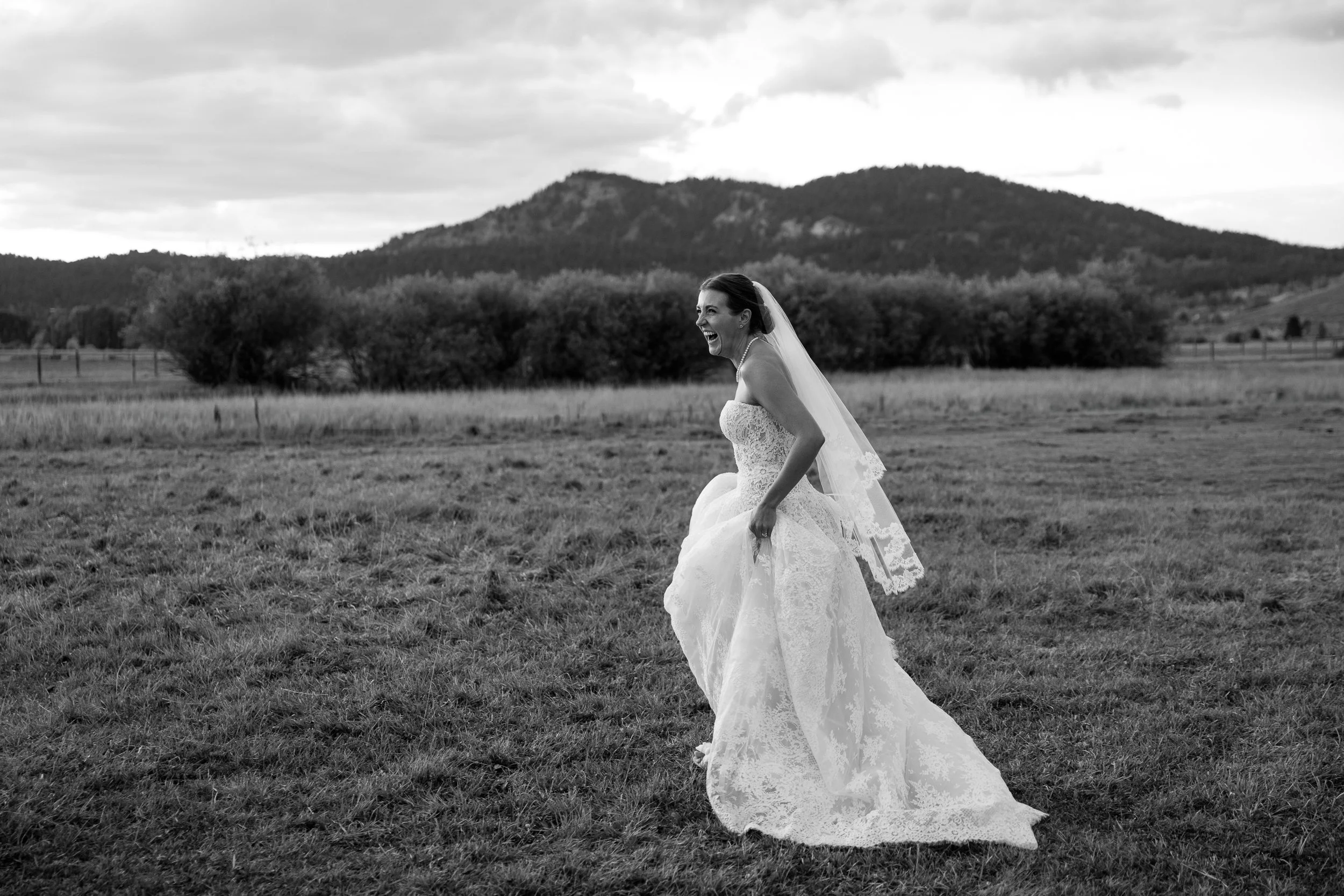 WeddingPhotographyJacksonHole-290.jpg