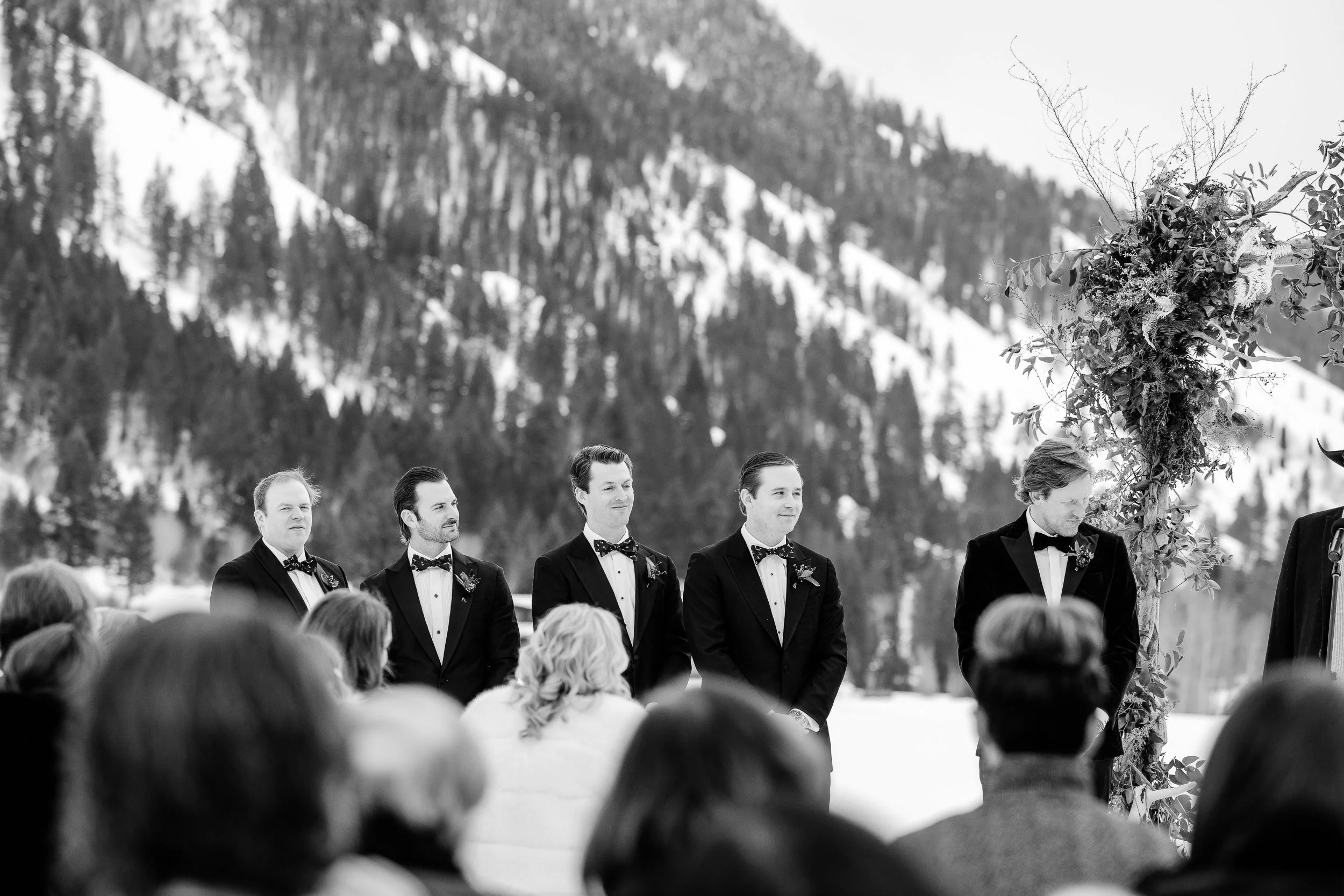 WeddingPhotographyJacksonHole-50.jpg