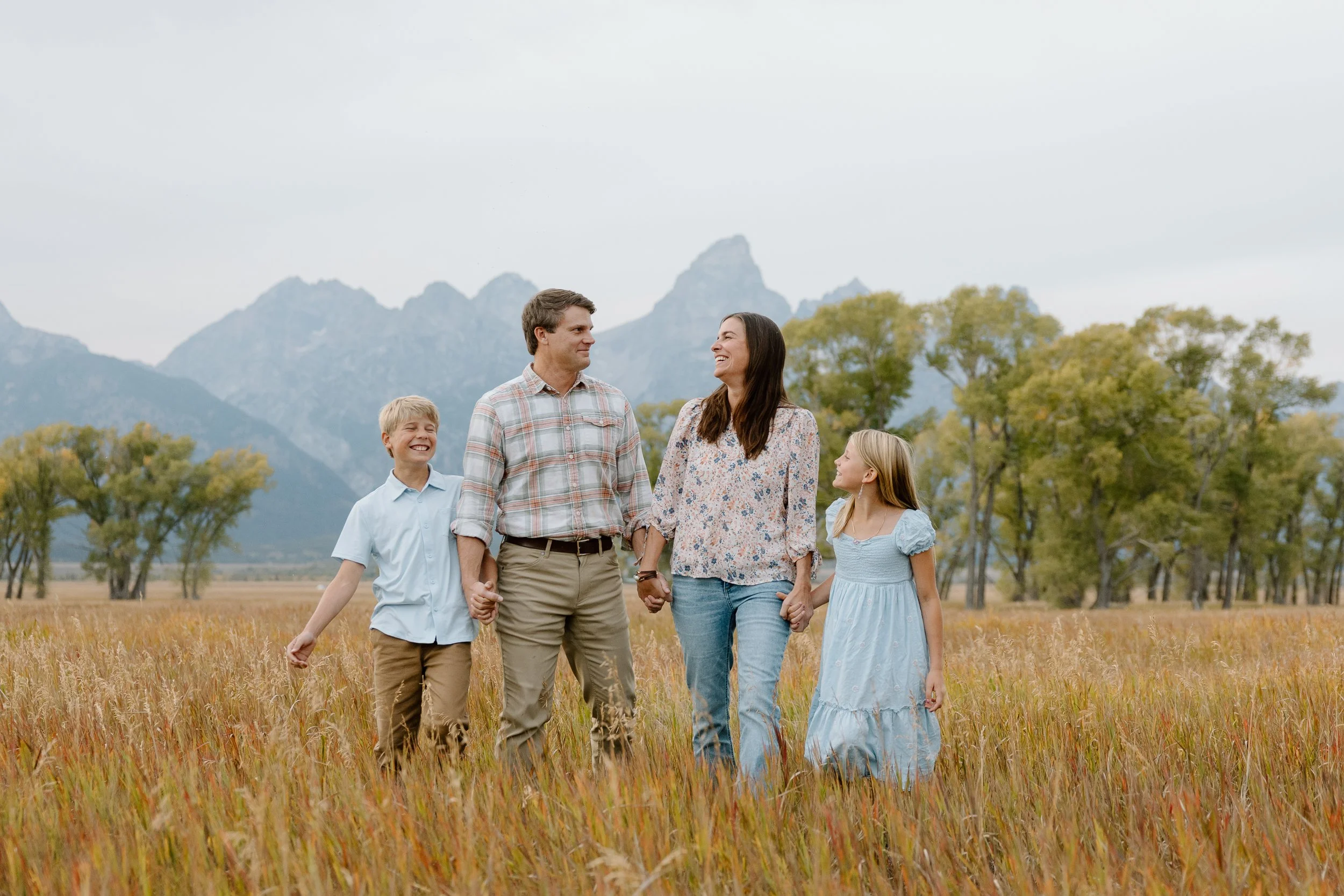 FamilyPhotographyJacksonHole-168.jpg