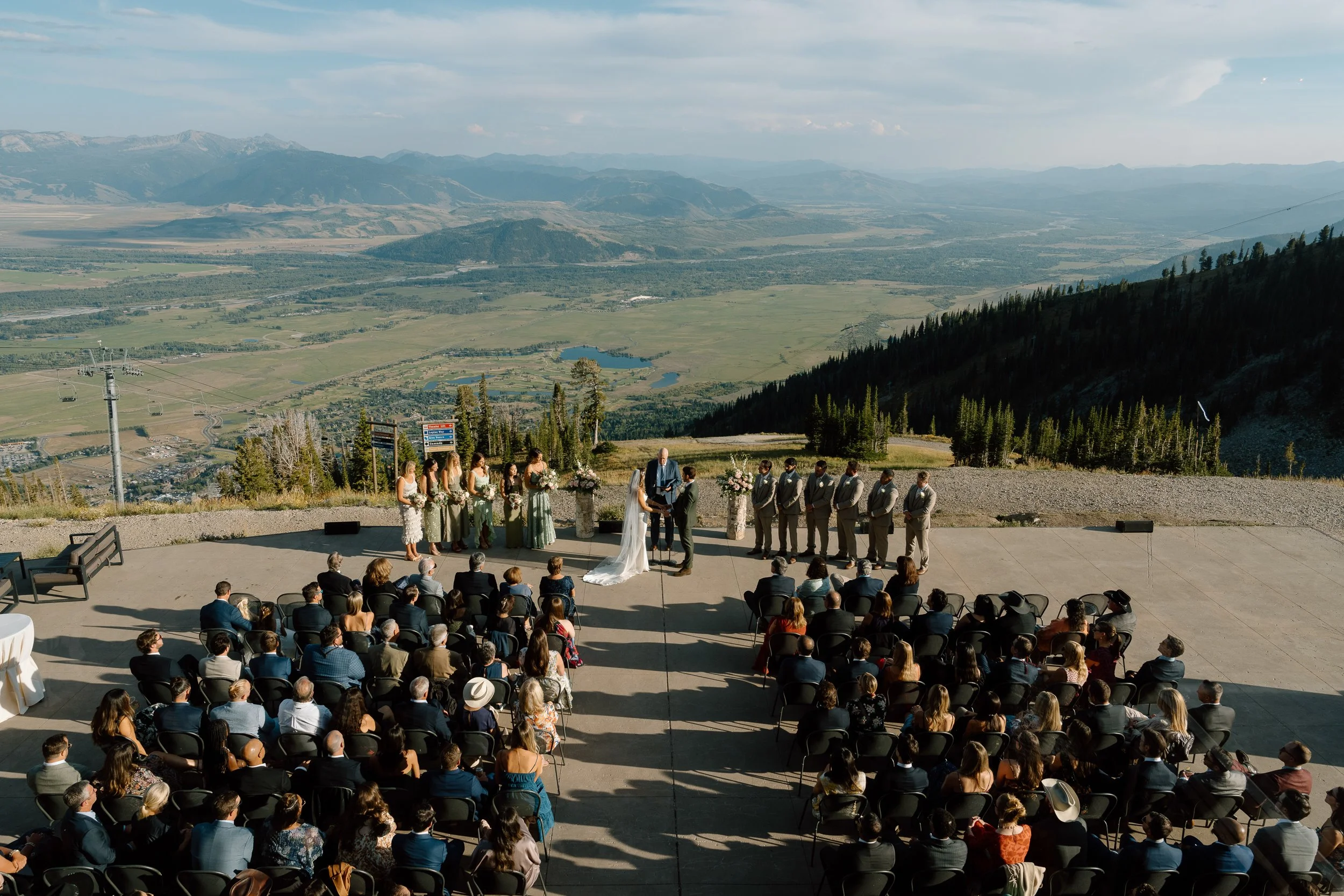 WeddingPhotographyJacksonHole-117.jpg
