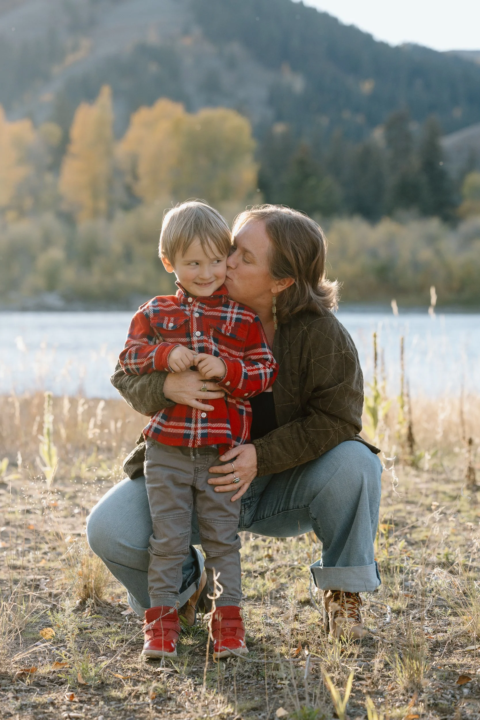 FamilyPhotographyJacksonHole-218.jpg