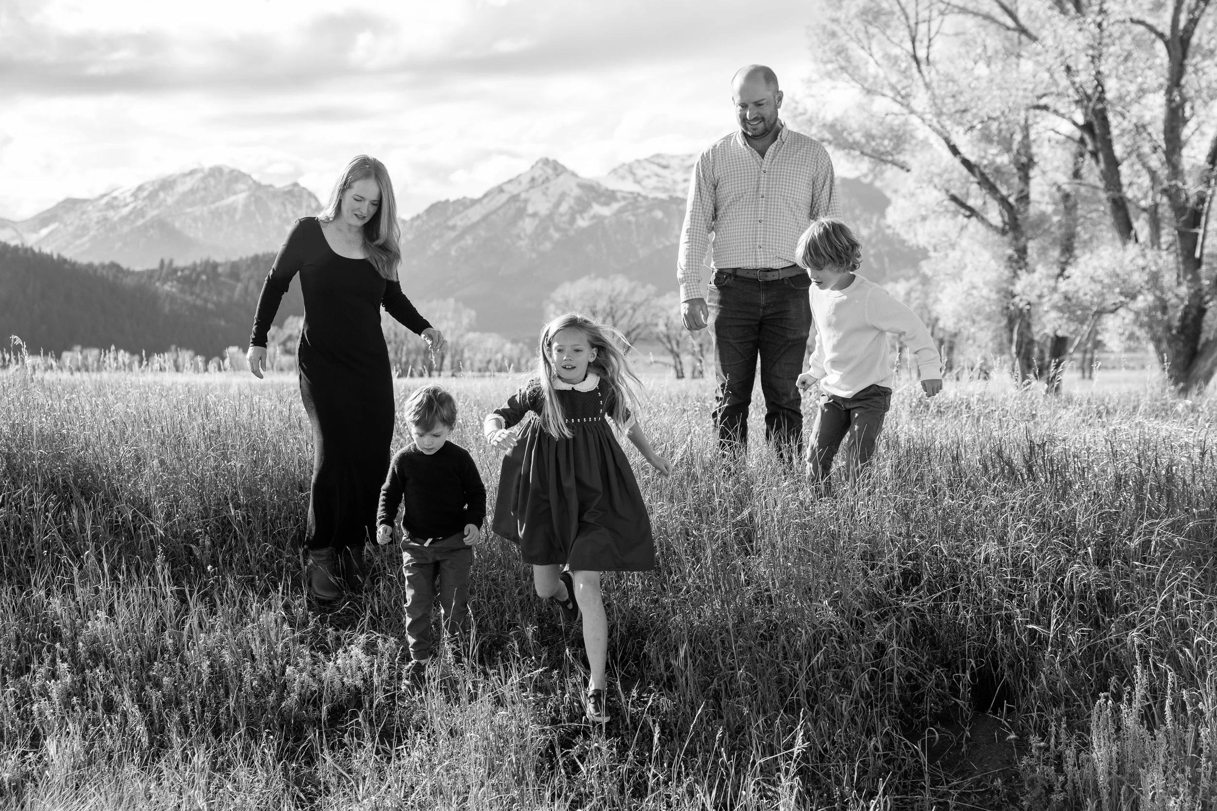 FamilyPhotographyJacksonHole-241.jpg
