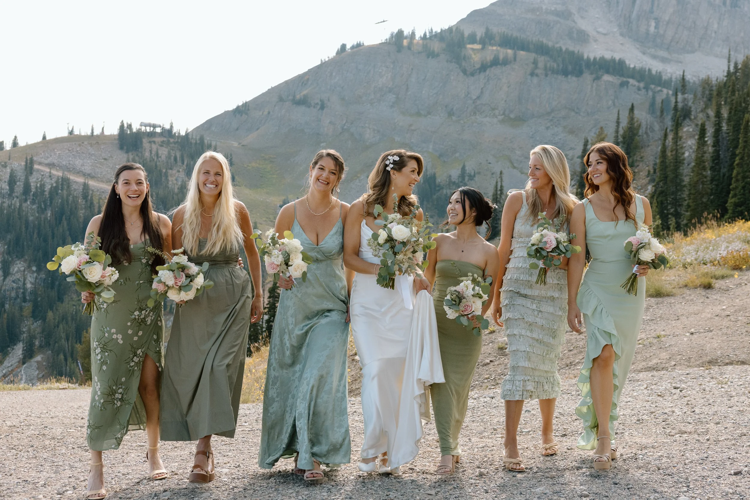 WeddingPhotographyJacksonHole-110.jpg