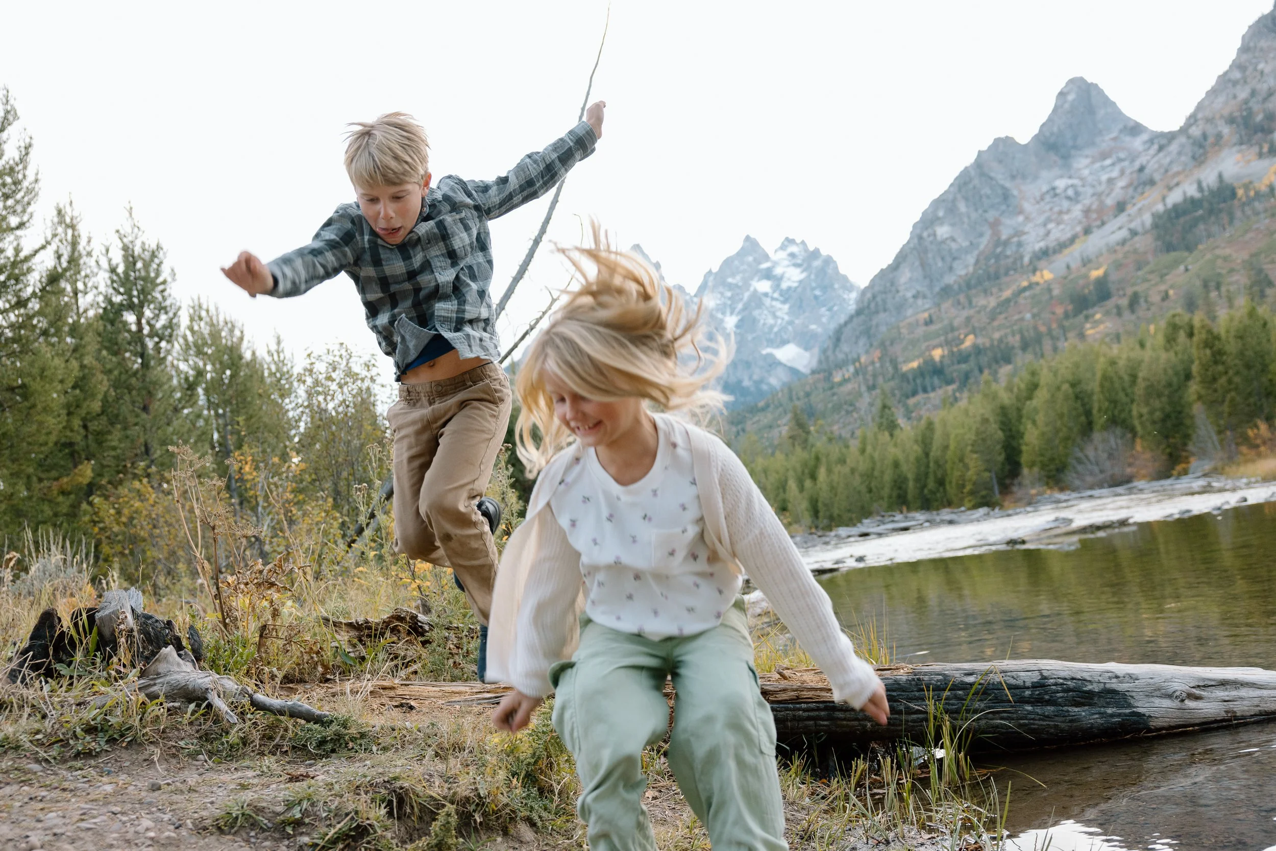 FamilyPhotographyJacksonHole-27.jpg