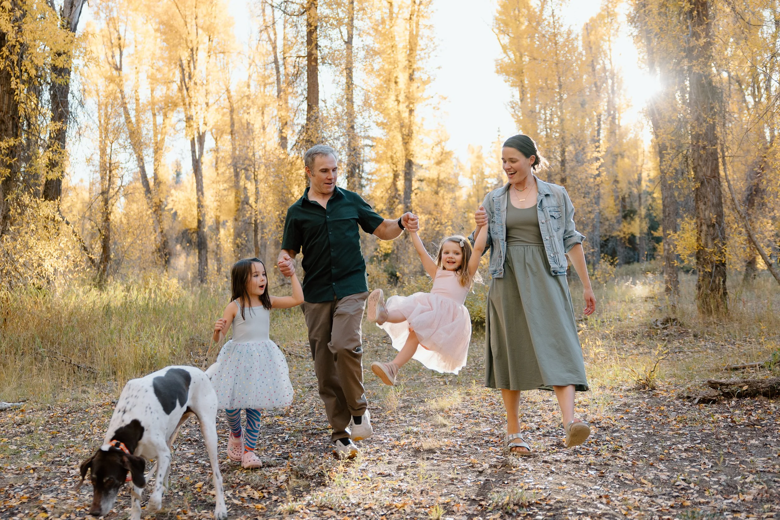 FamilyPhotographyJacksonHole-208.jpg