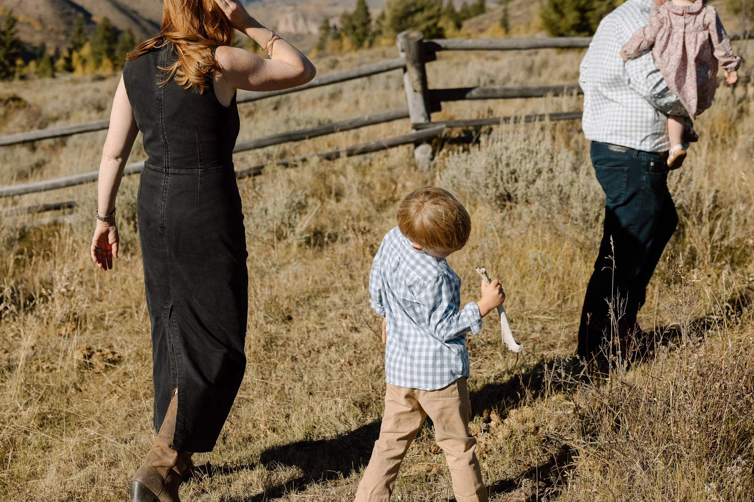 FamilyPhotographyJacksonHole-35.jpg
