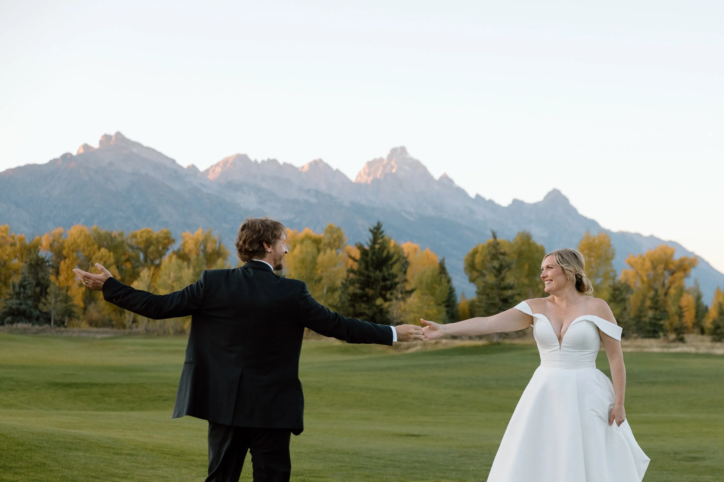 WeddingPhotographyJacksonHole-136.jpg
