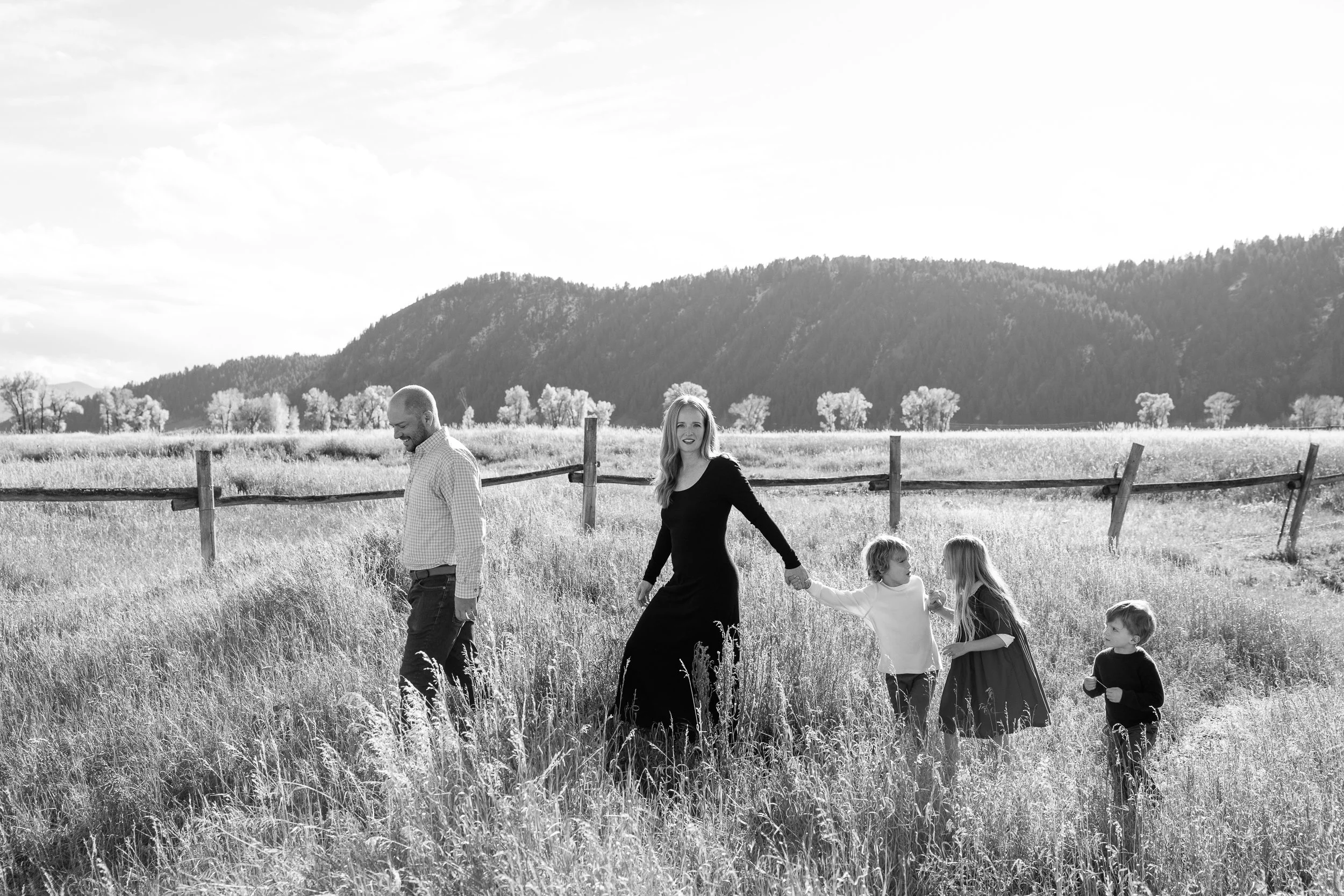 FamilyPhotographyJacksonHole-243.jpg