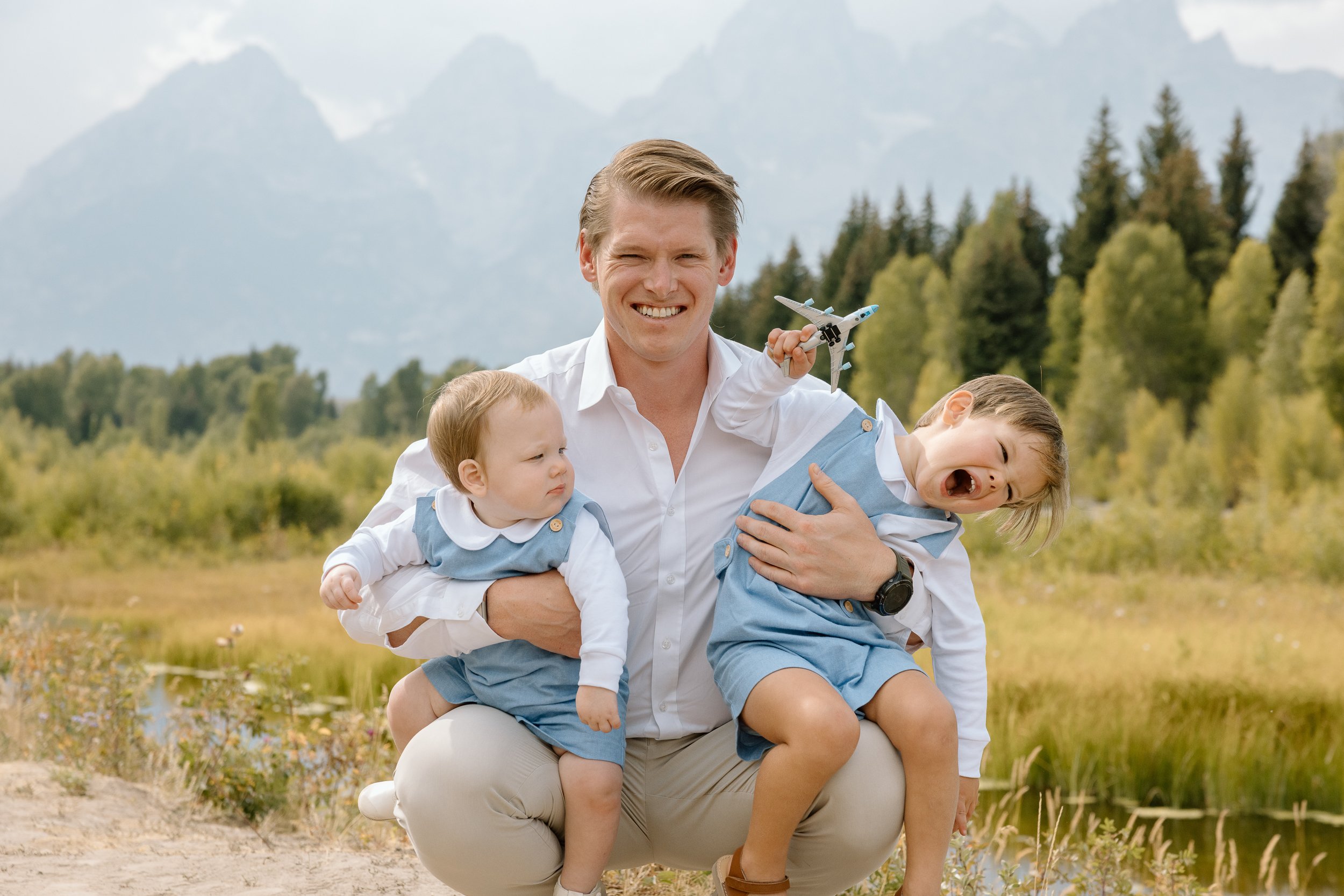 FamilyPhotographyJacksonHole-118.jpg