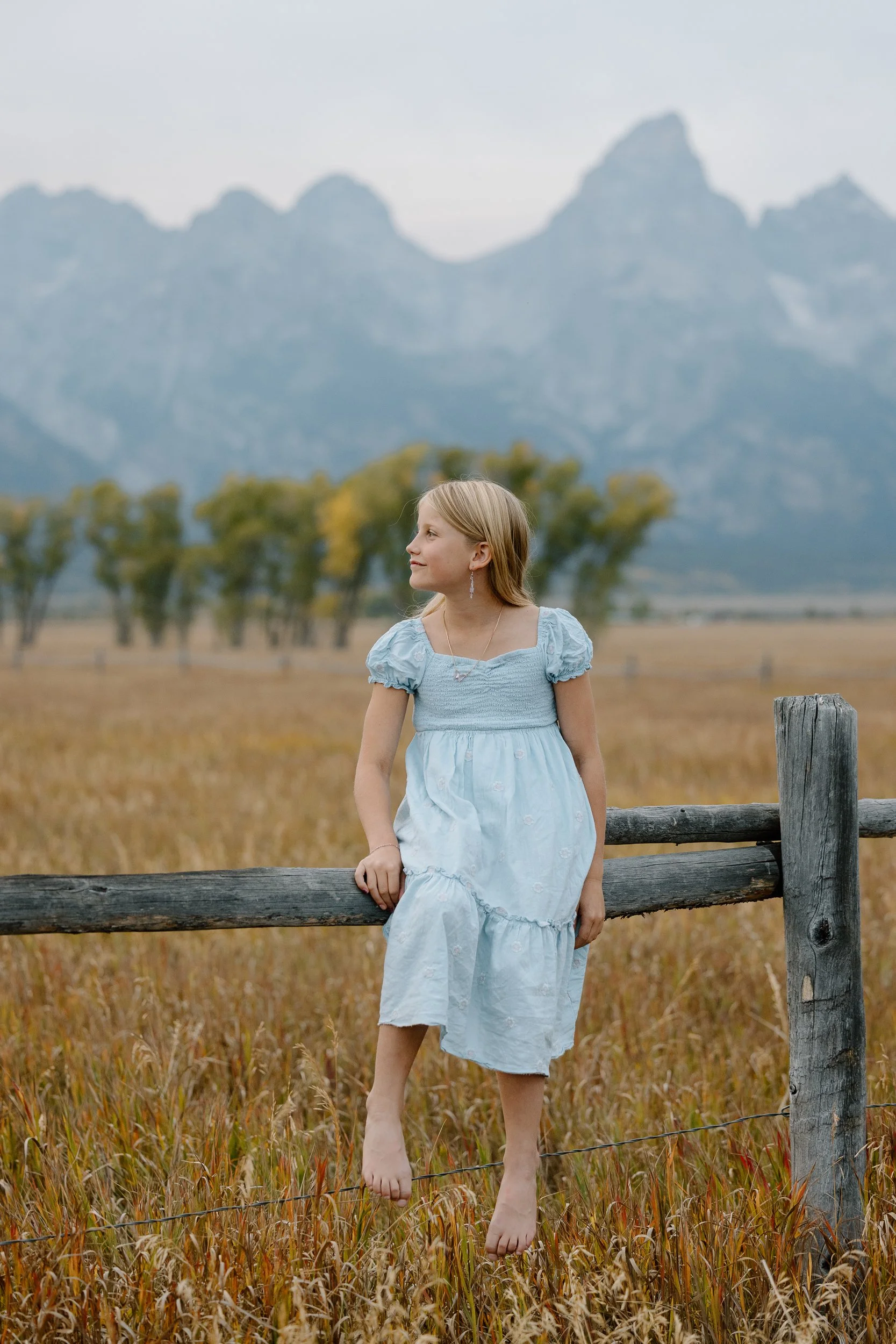 FamilyPhotographyJacksonHole-176.jpg