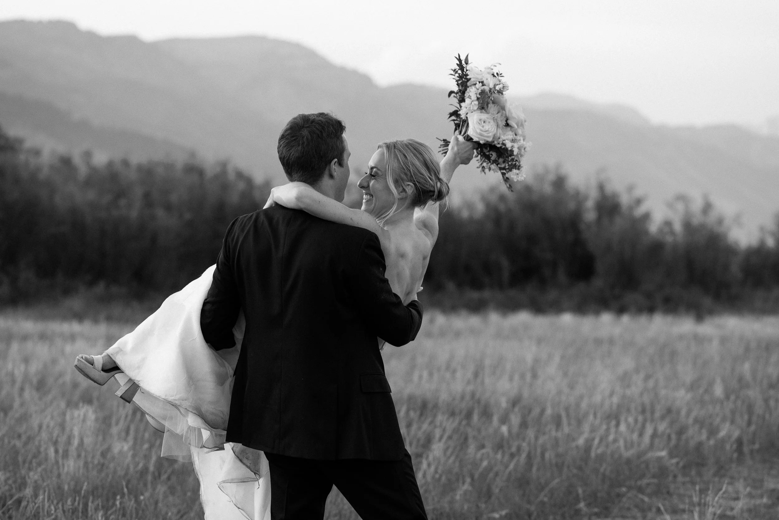 WeddingPhotographyJacksonHole-97.jpg