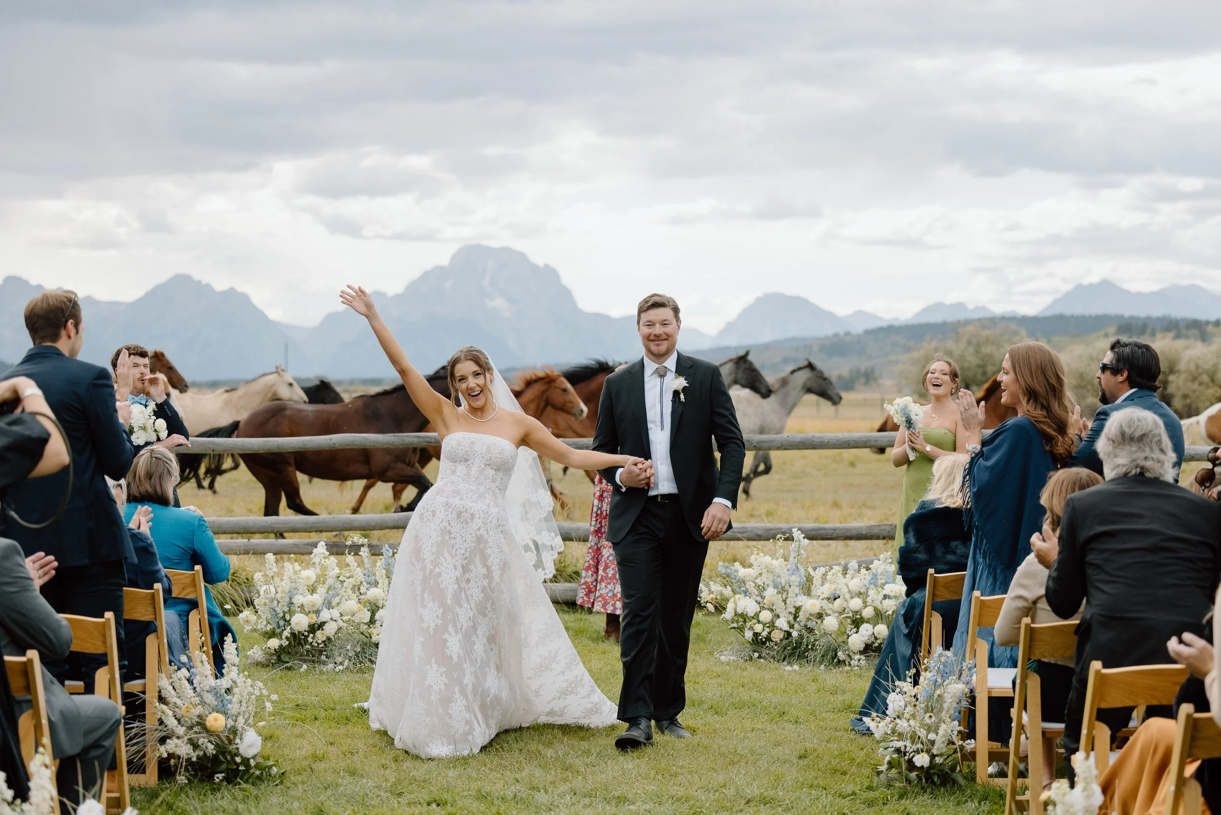WeddingPhotographyJacksonHole-259.jpg