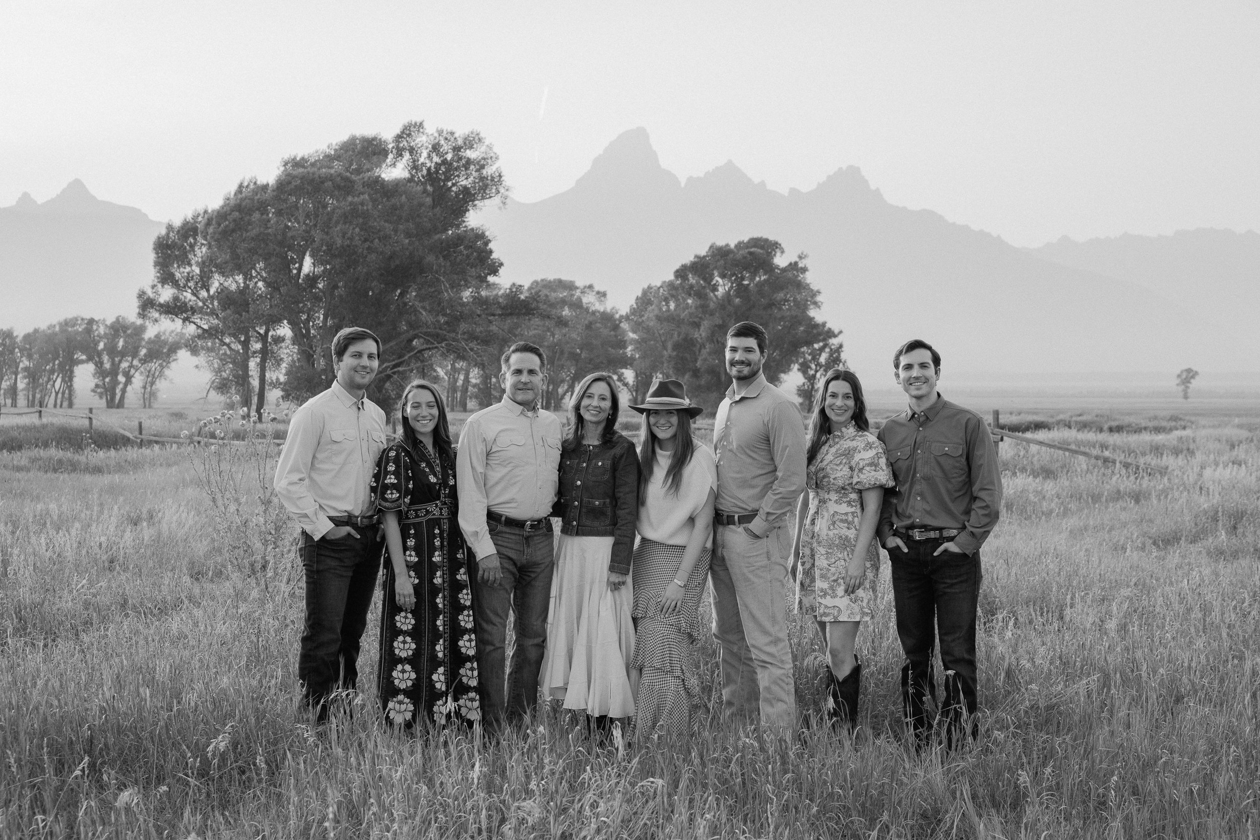 FamilyPhotographyJacksonHole-145.jpg