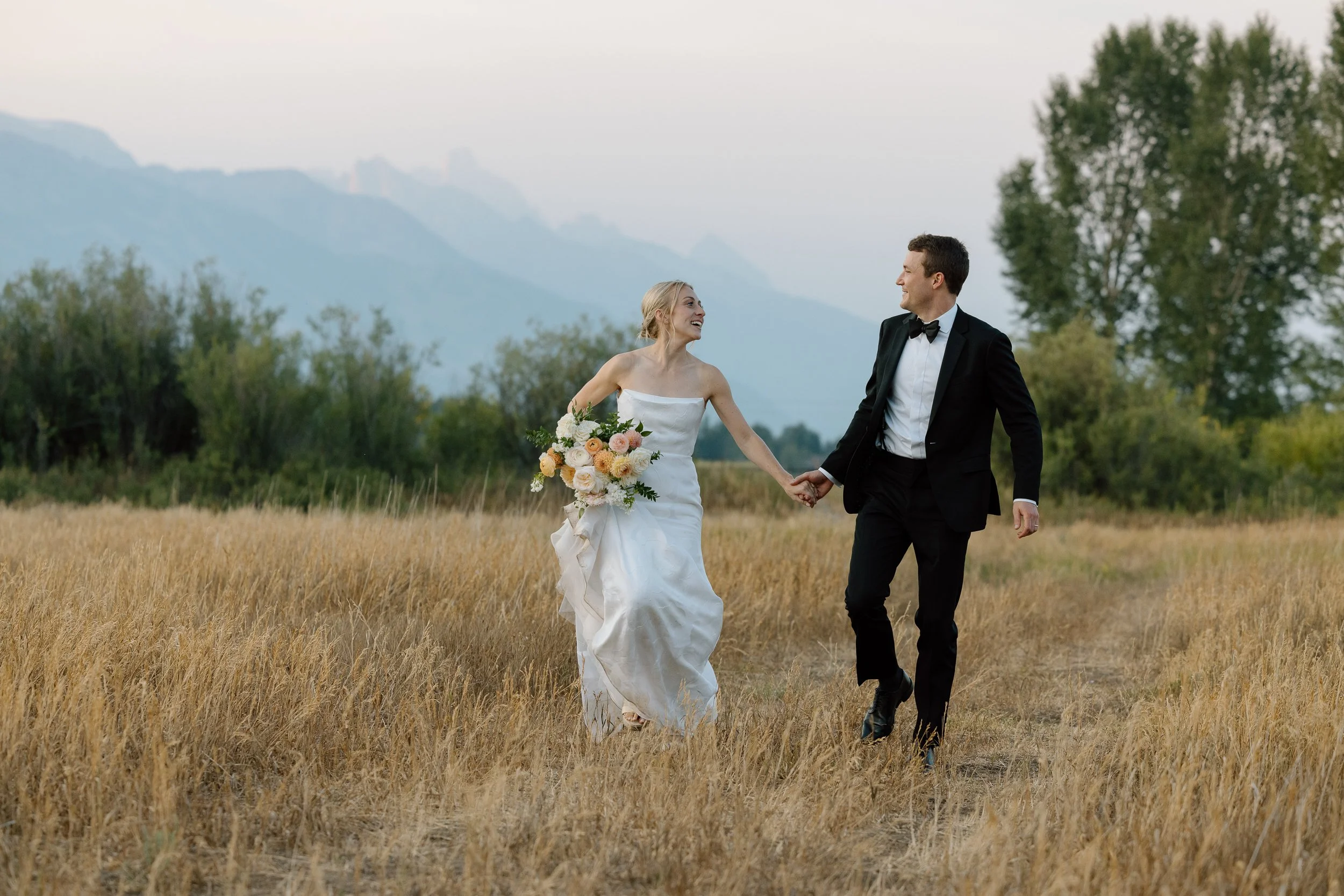 WeddingPhotographyJacksonHole-94.jpg
