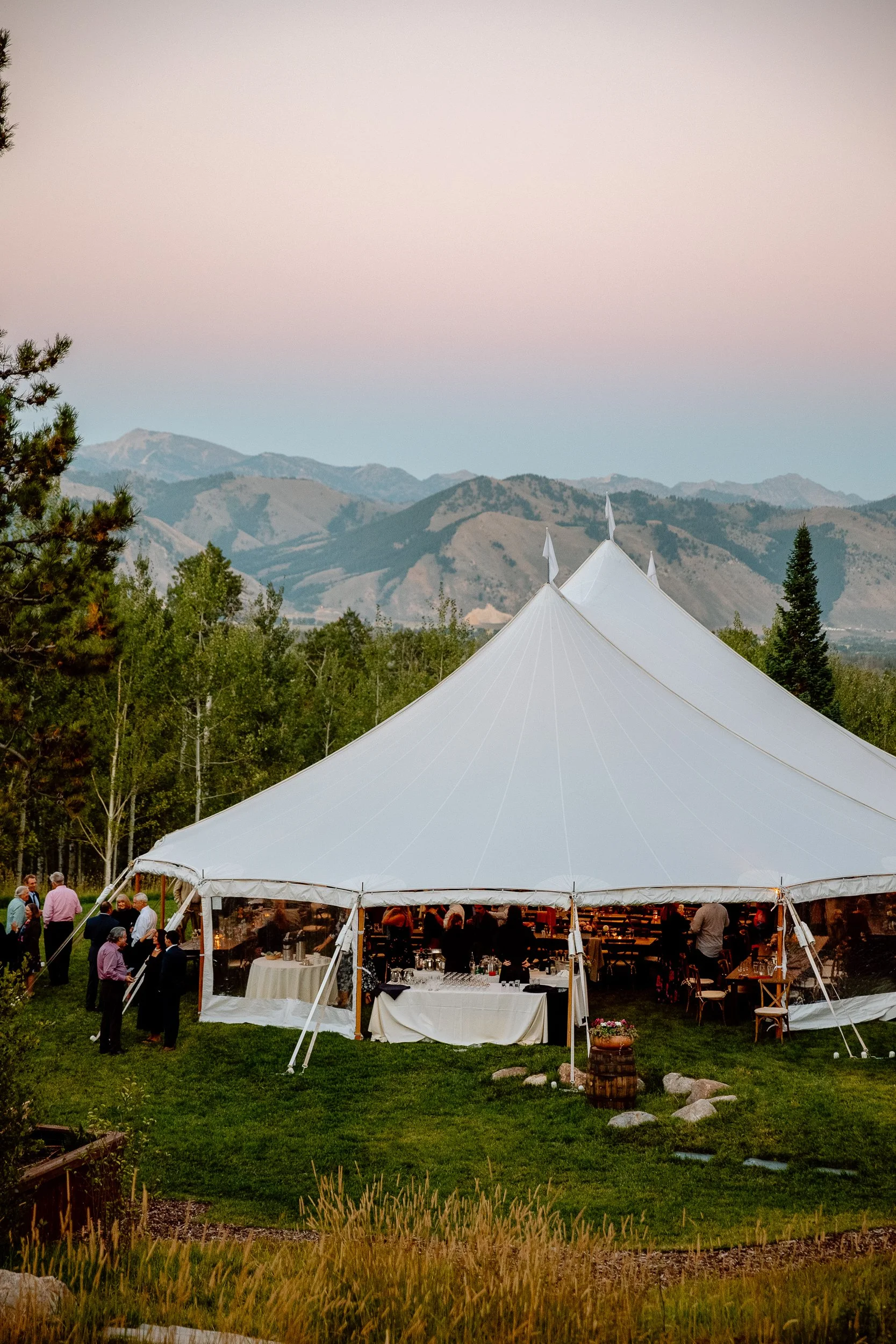 WeddingPhotographyJacksonHole-9.jpg