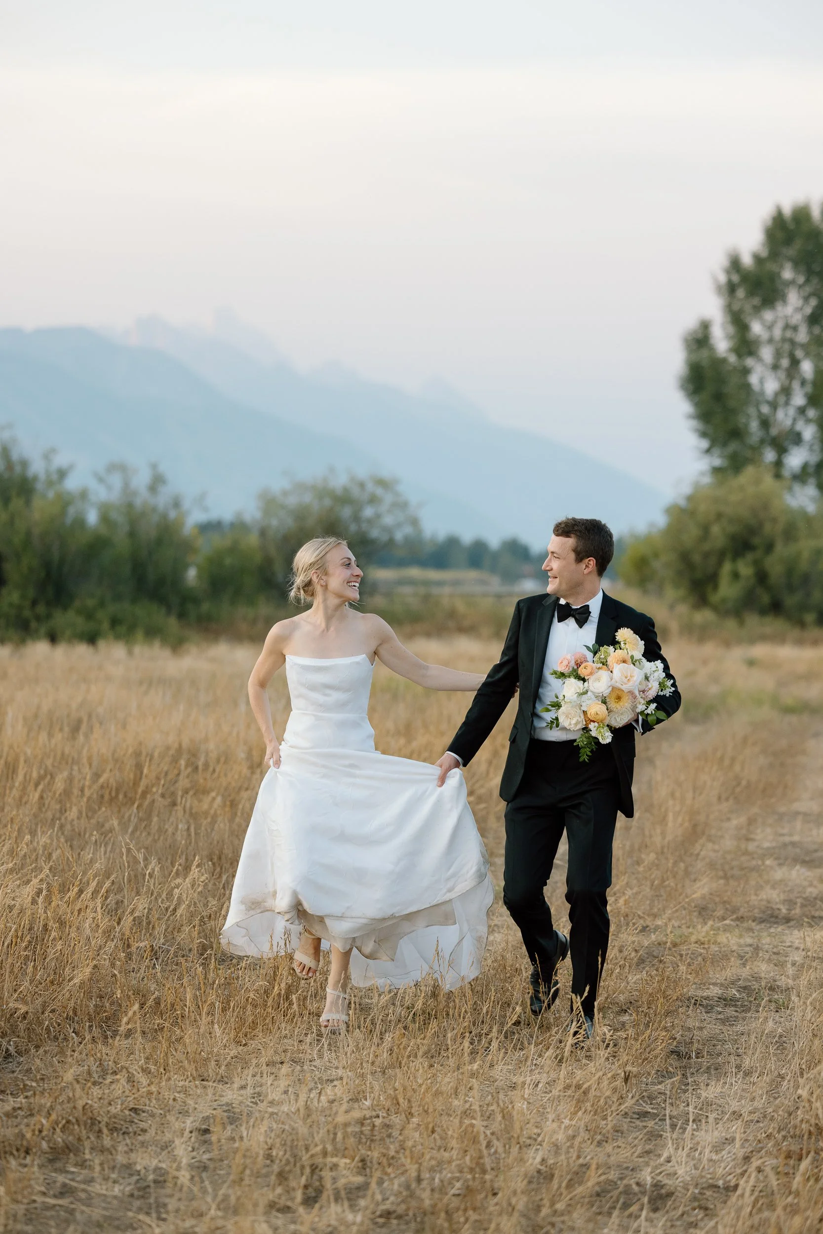 WeddingPhotographyJacksonHole-92.jpg
